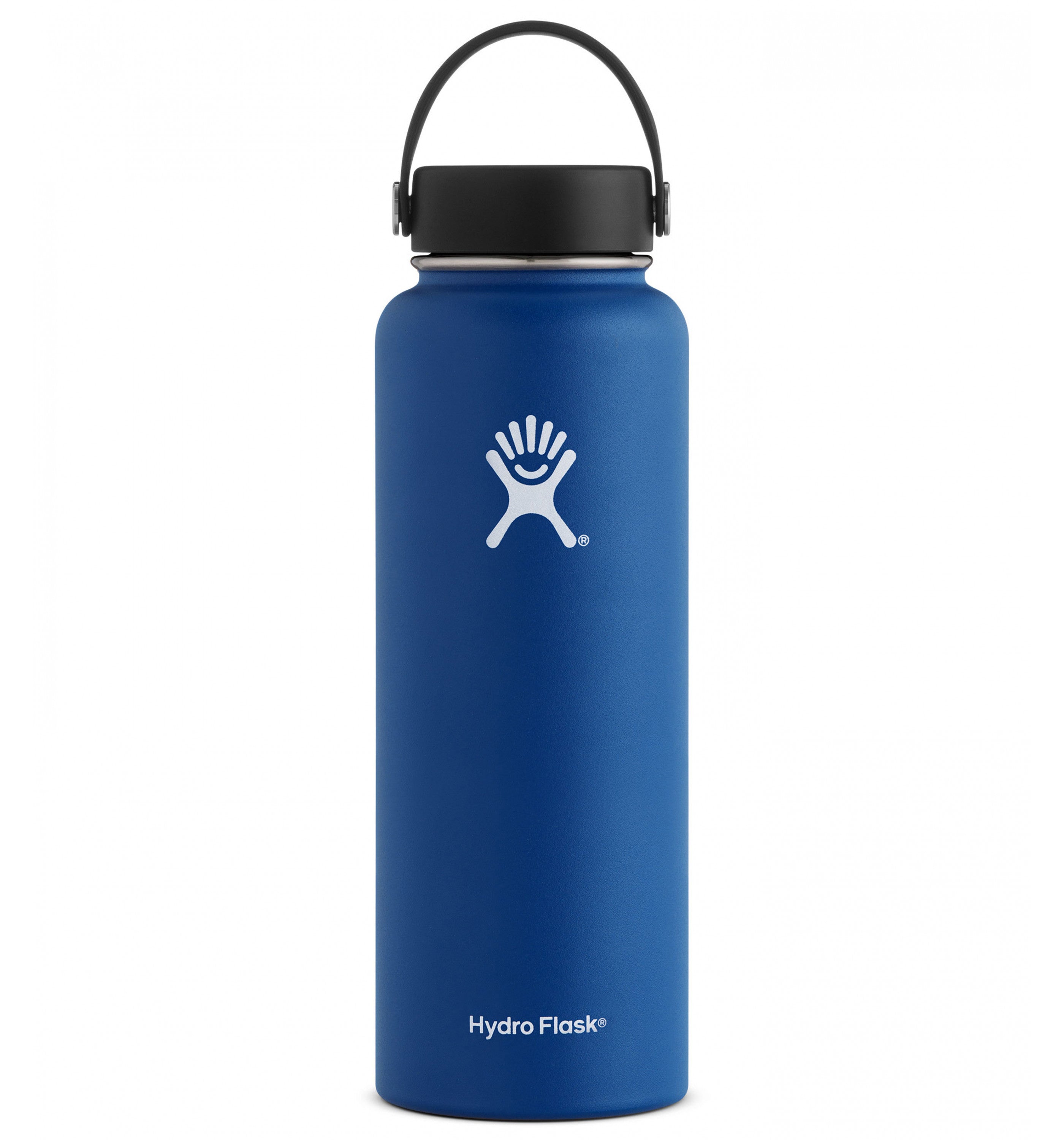 HYDRO FLASKWide Mouth 40 Oz