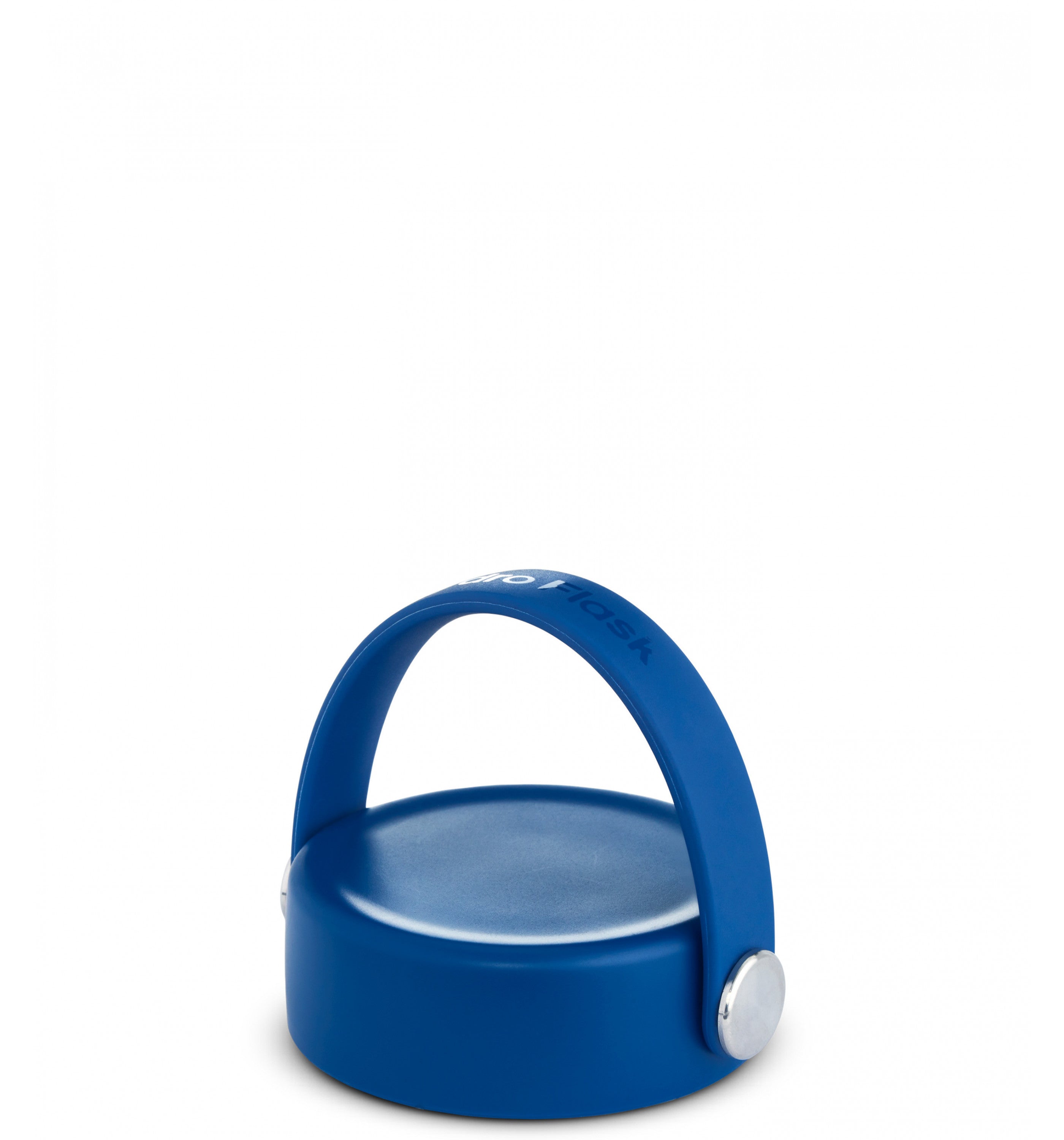 HYDRO FLASKWide Mouth Flex Cap