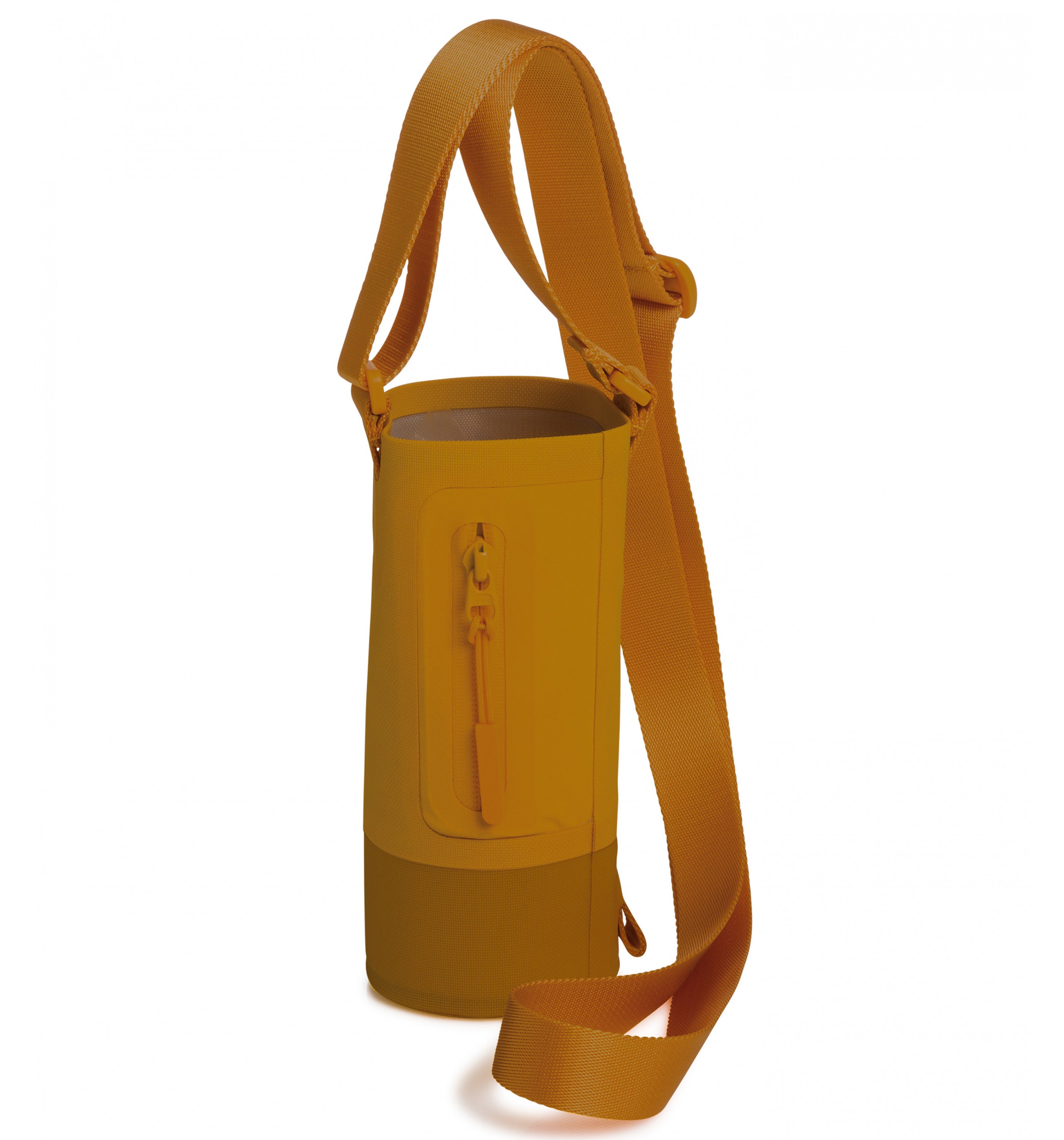 HYDRO FLASKTag Along Bottle Sling Small