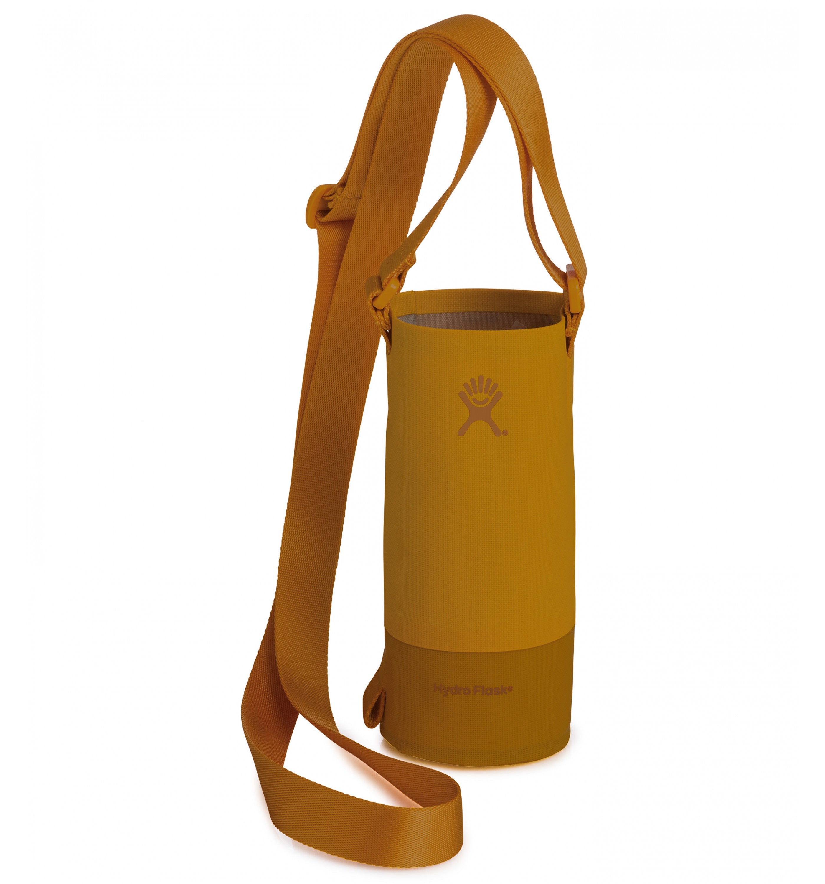 HYDRO FLASKTag Along Bottle Sling Small