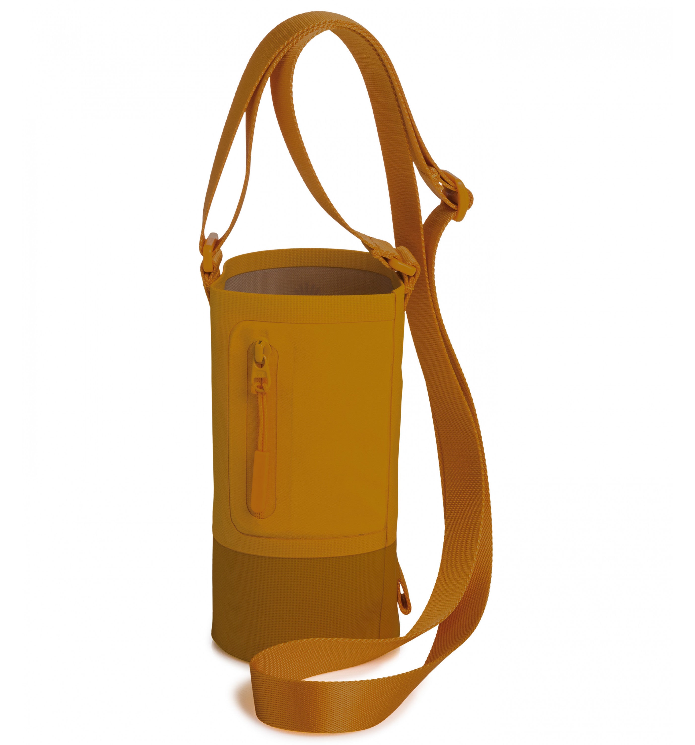 HYDRO FLASKTag Along Bottle Sling Medium