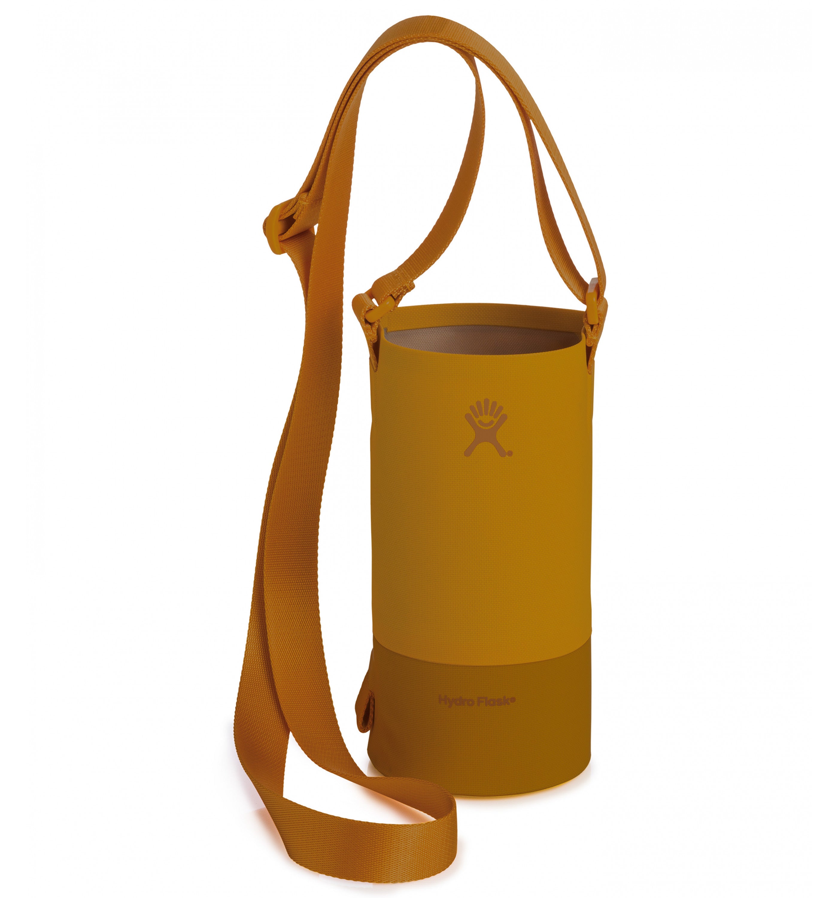 HYDRO FLASKTag Along Bottle Sling Medium
