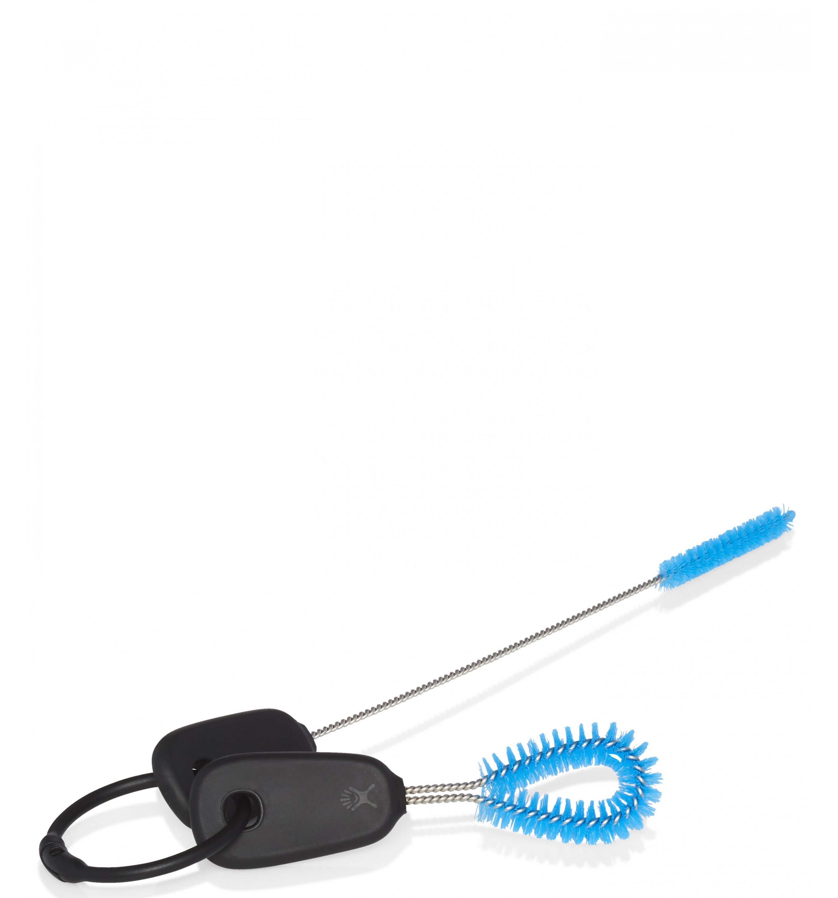 HYDRO FLASKStraw Cleaning Set