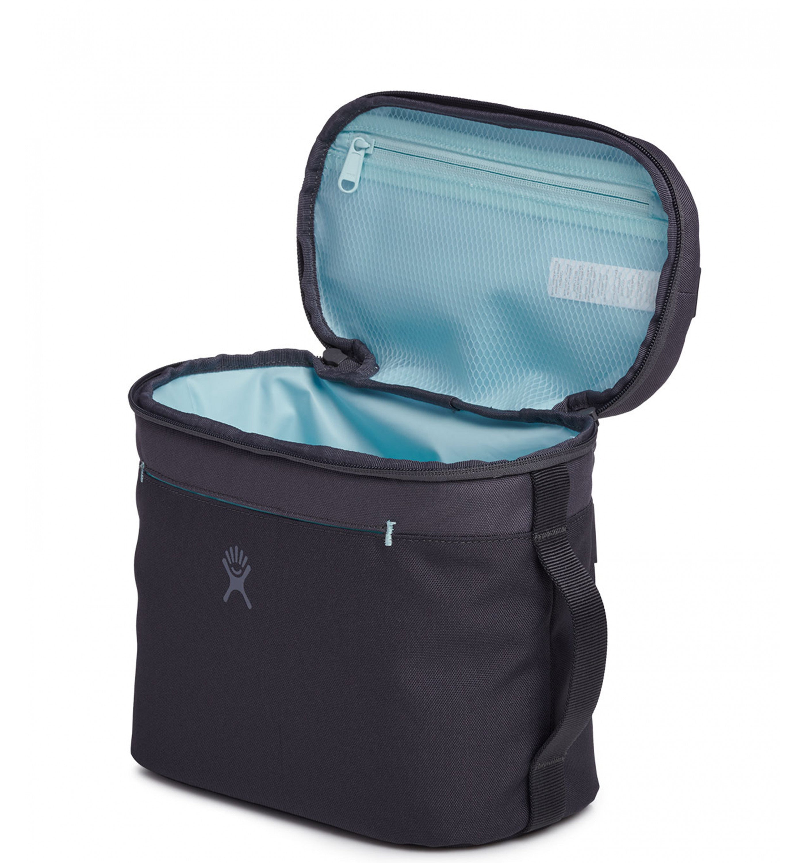 HYDRO FLASK5 L Insulated Lunch Bag