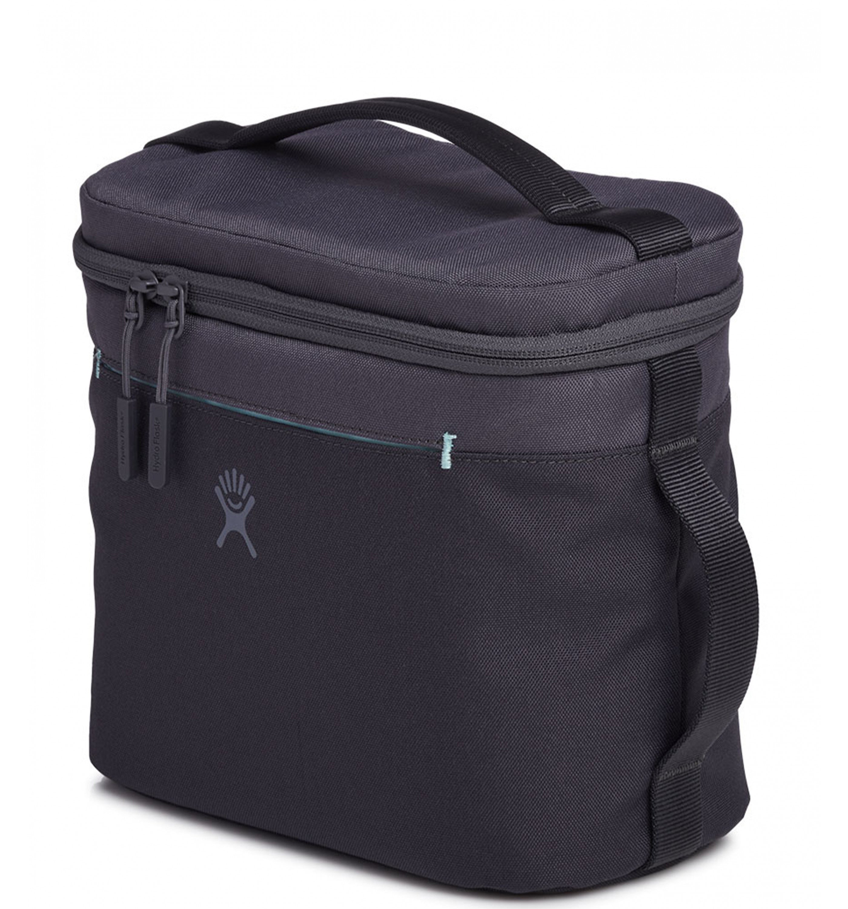 HYDRO FLASK5 L Insulated Lunch Bag