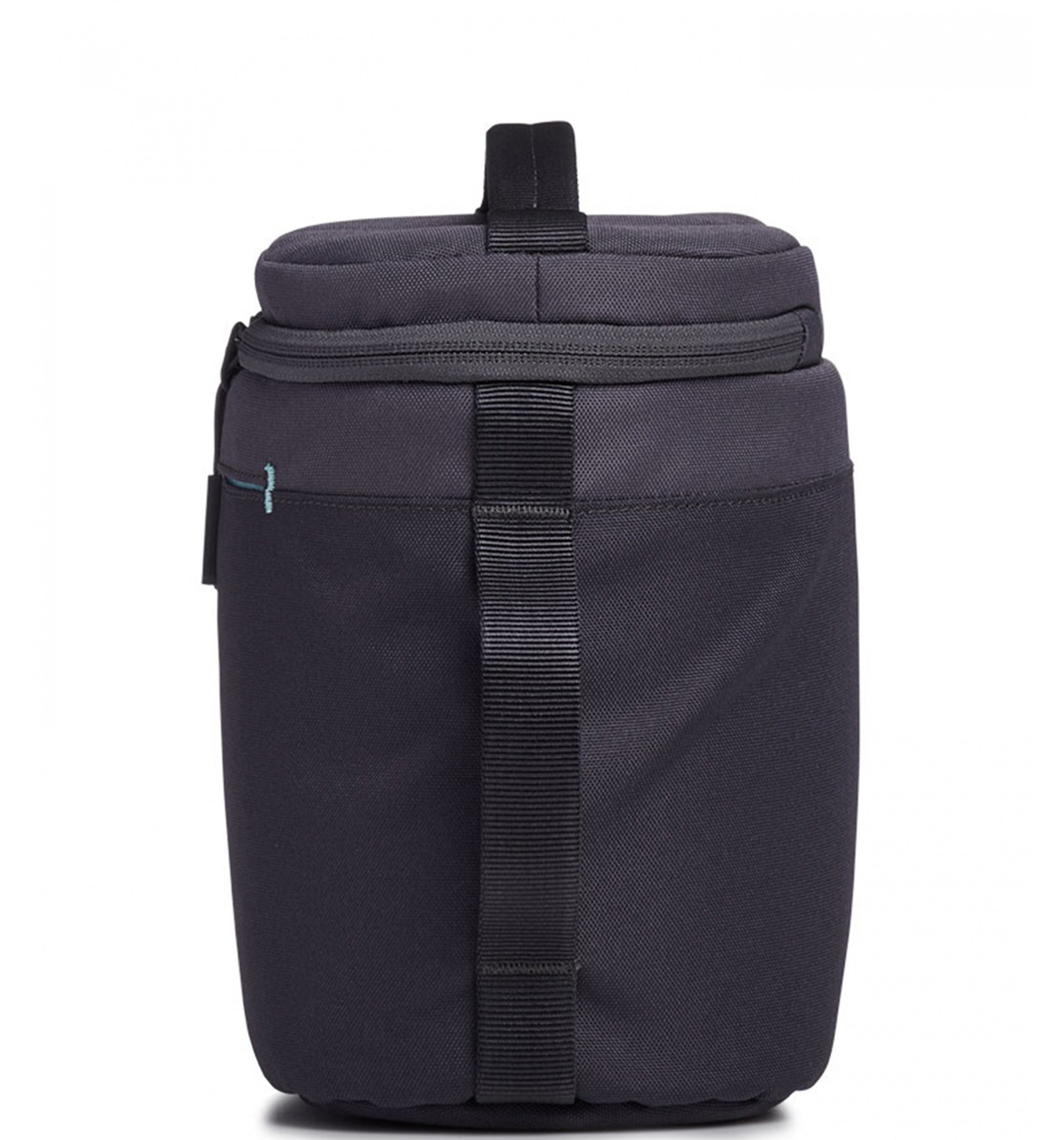 HYDRO FLASK5 L Insulated Lunch Bag