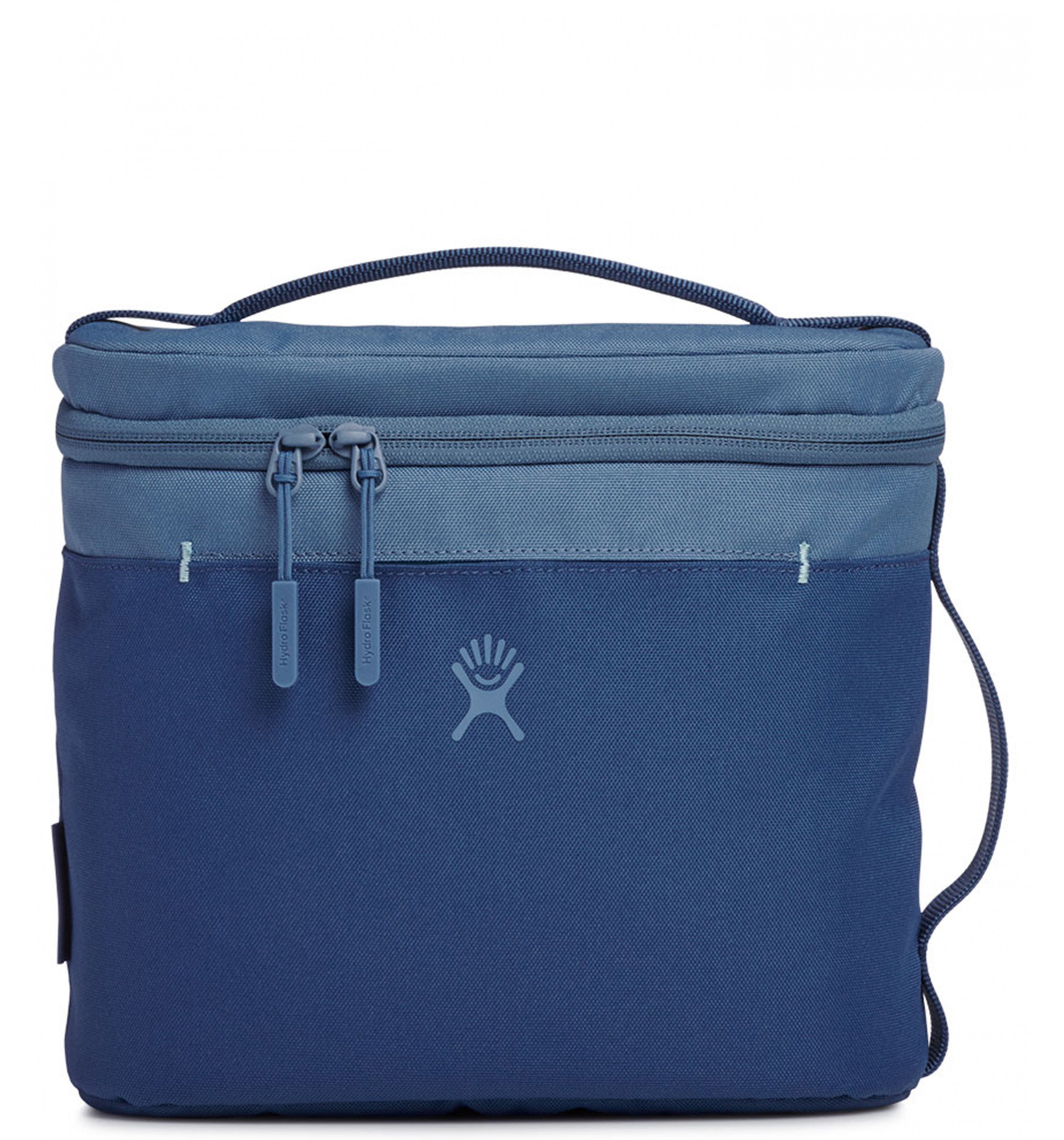 HYDRO FLASK5 L Insulated Lunch Bag