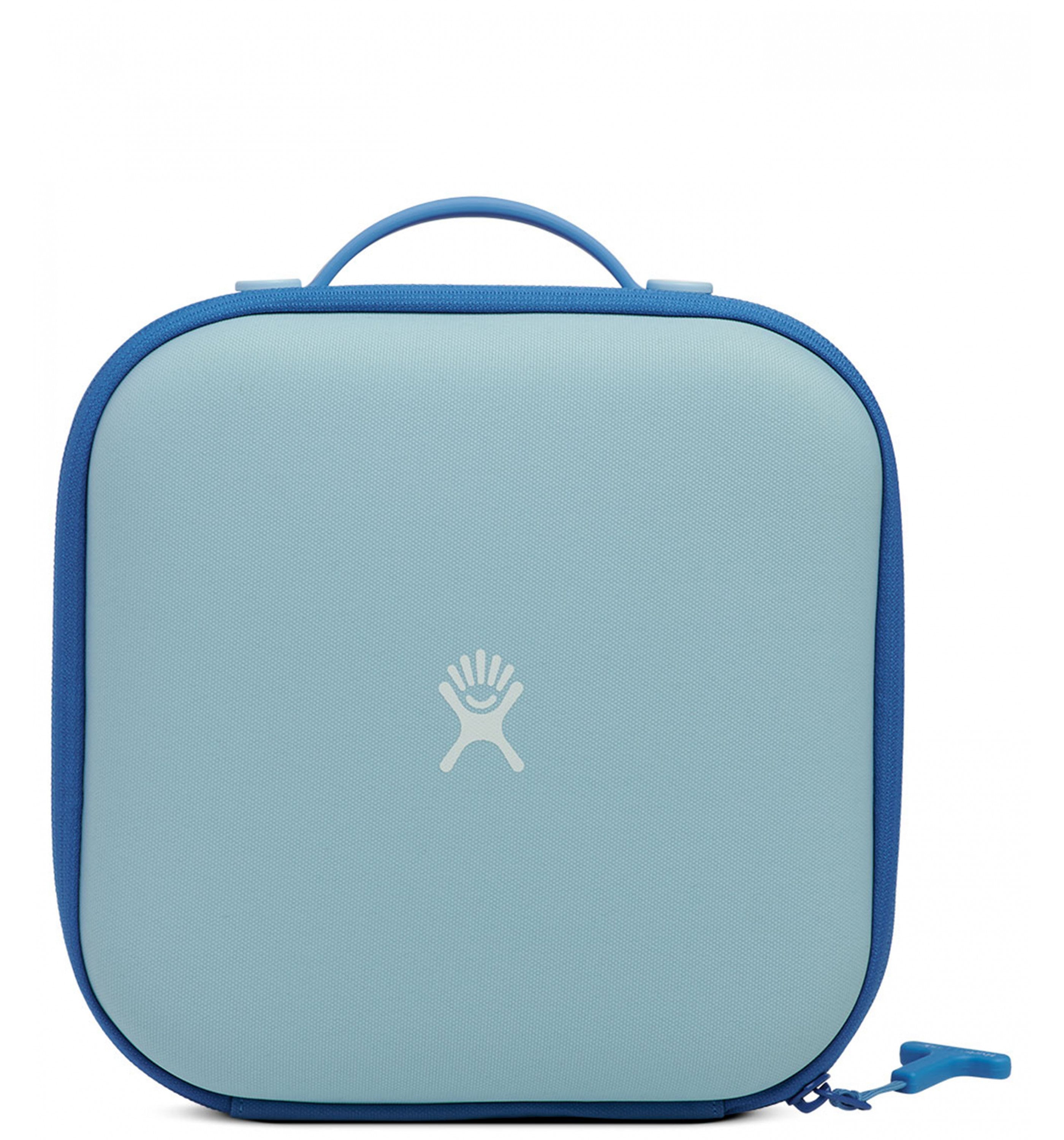 HYDRO FLASKSmall Kids Small Lunch Box