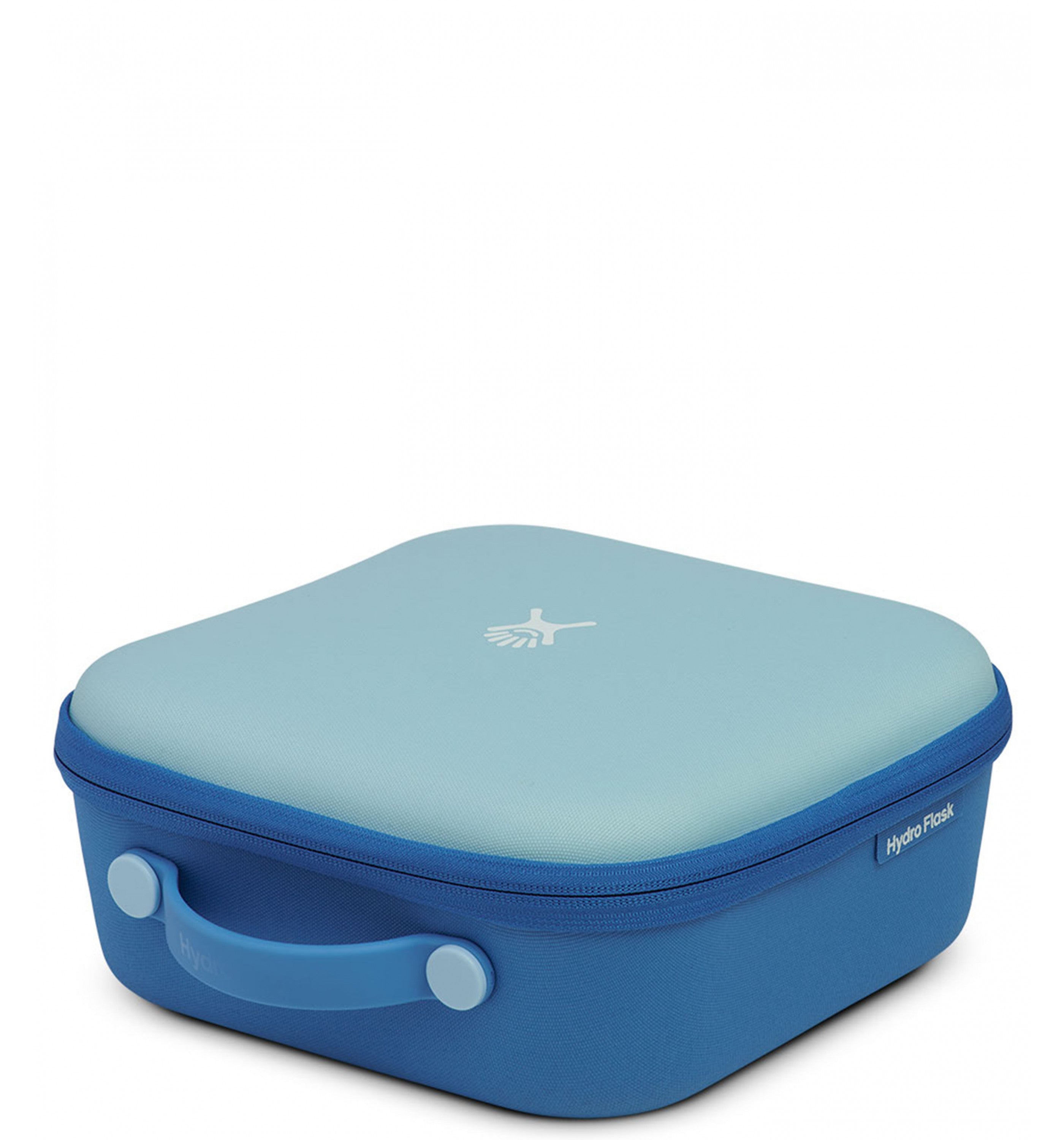 HYDRO FLASKSmall Kids Small Lunch Box