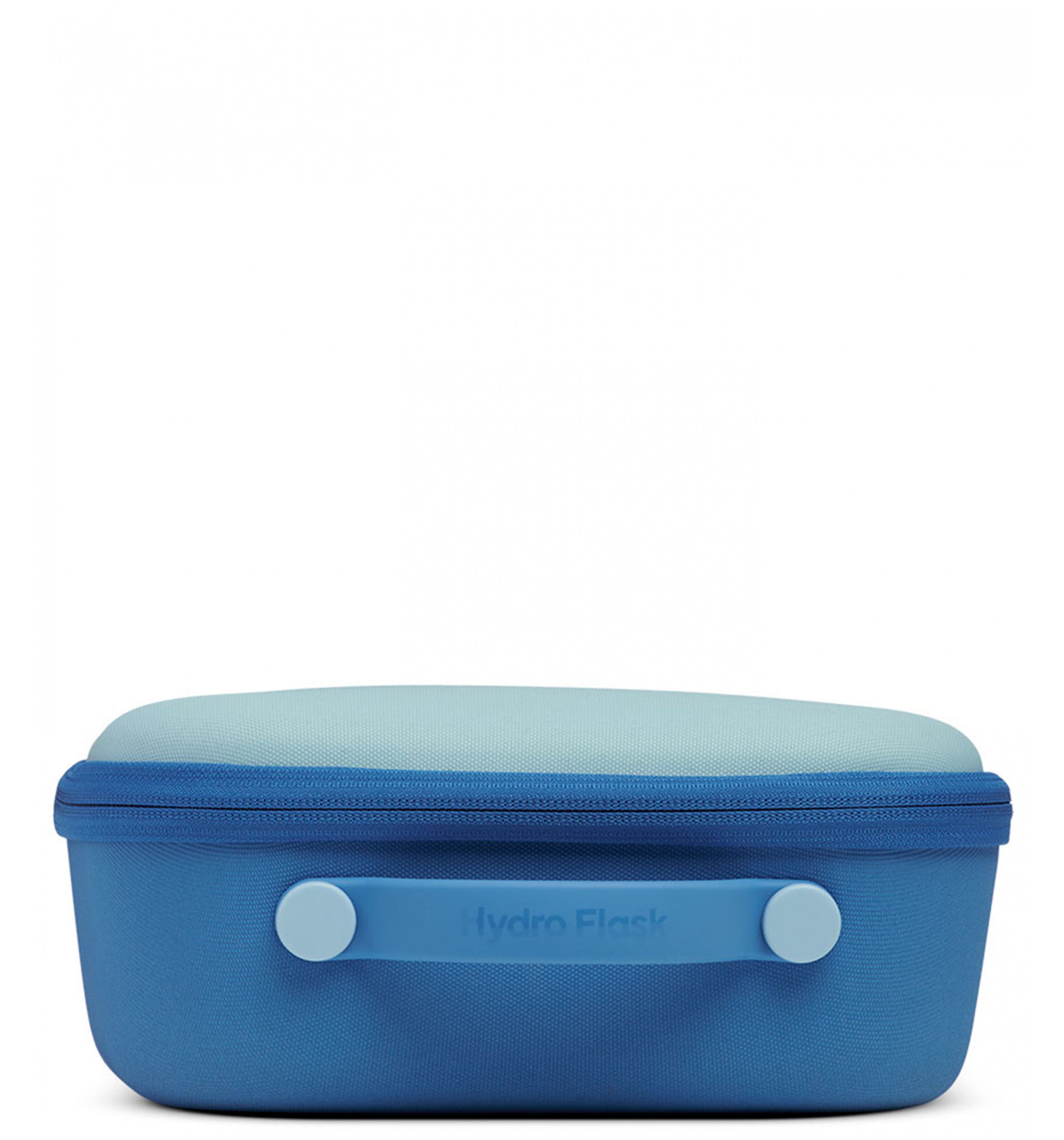 HYDRO FLASKSmall Kids Small Lunch Box