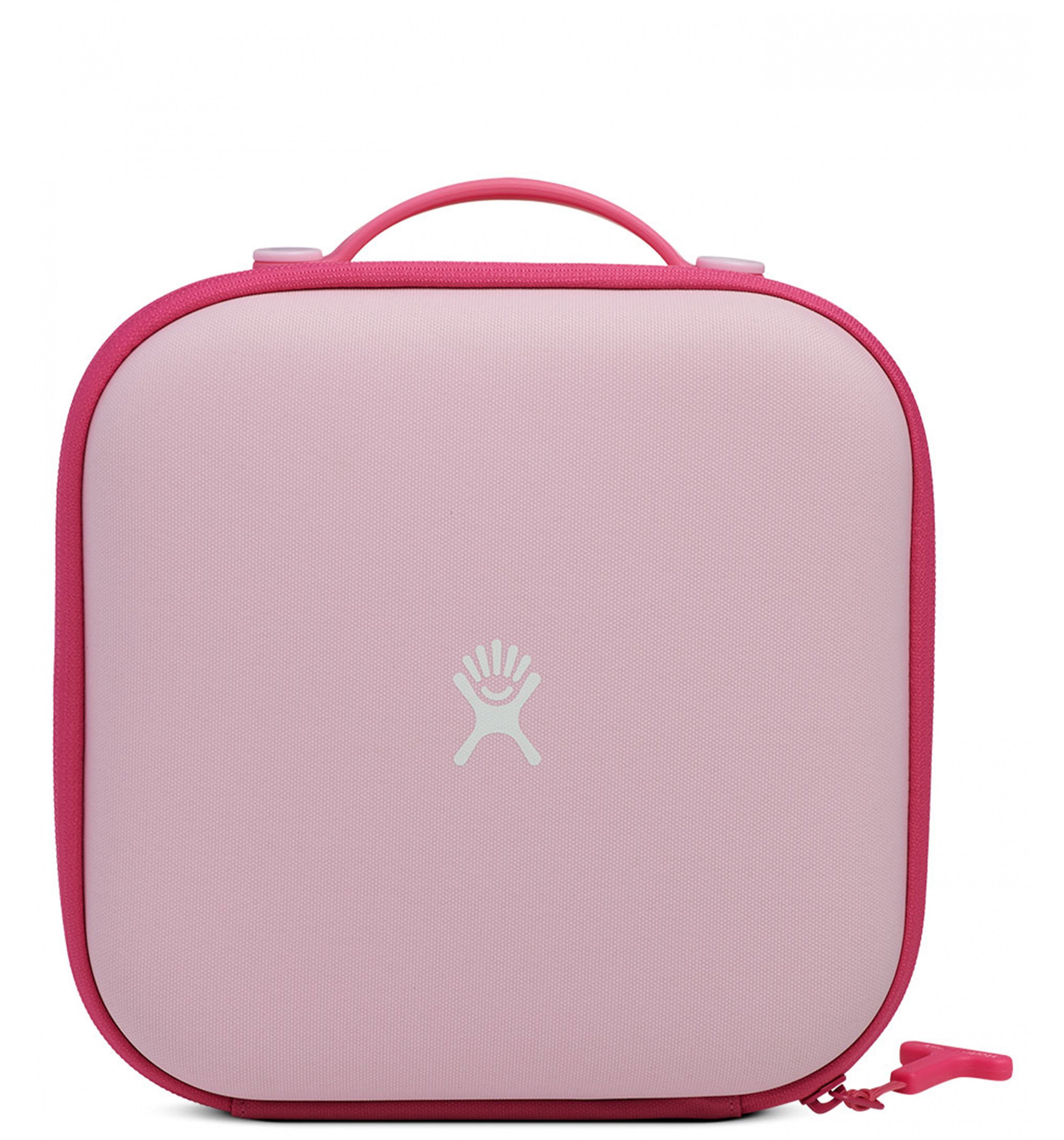 HYDRO FLASKSmall Kids Small Lunch Box