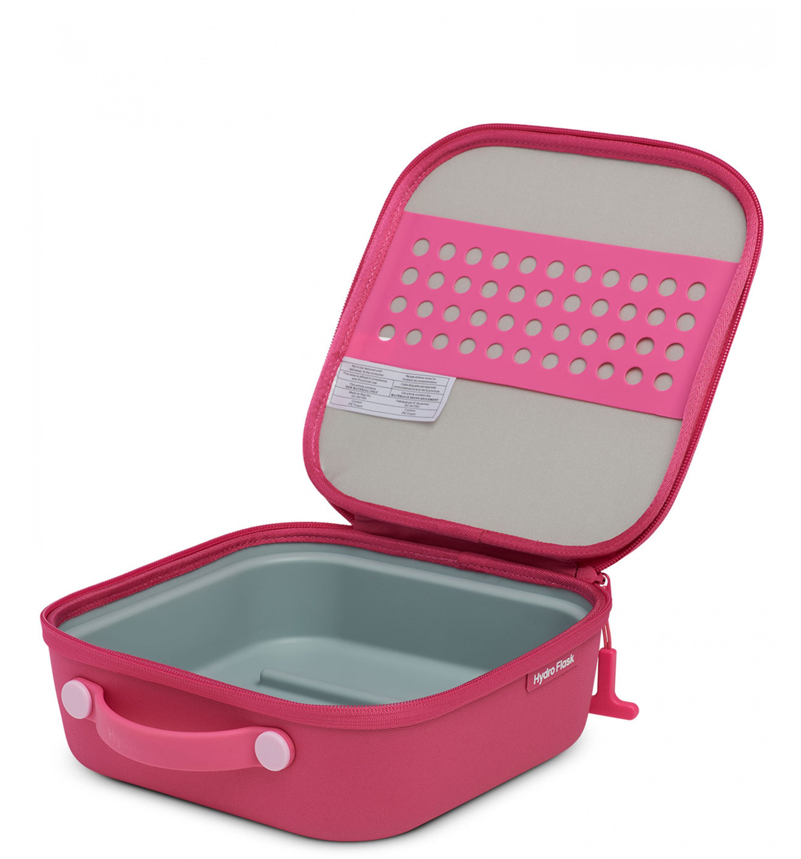 HYDRO FLASKSmall Kids Small Lunch Box