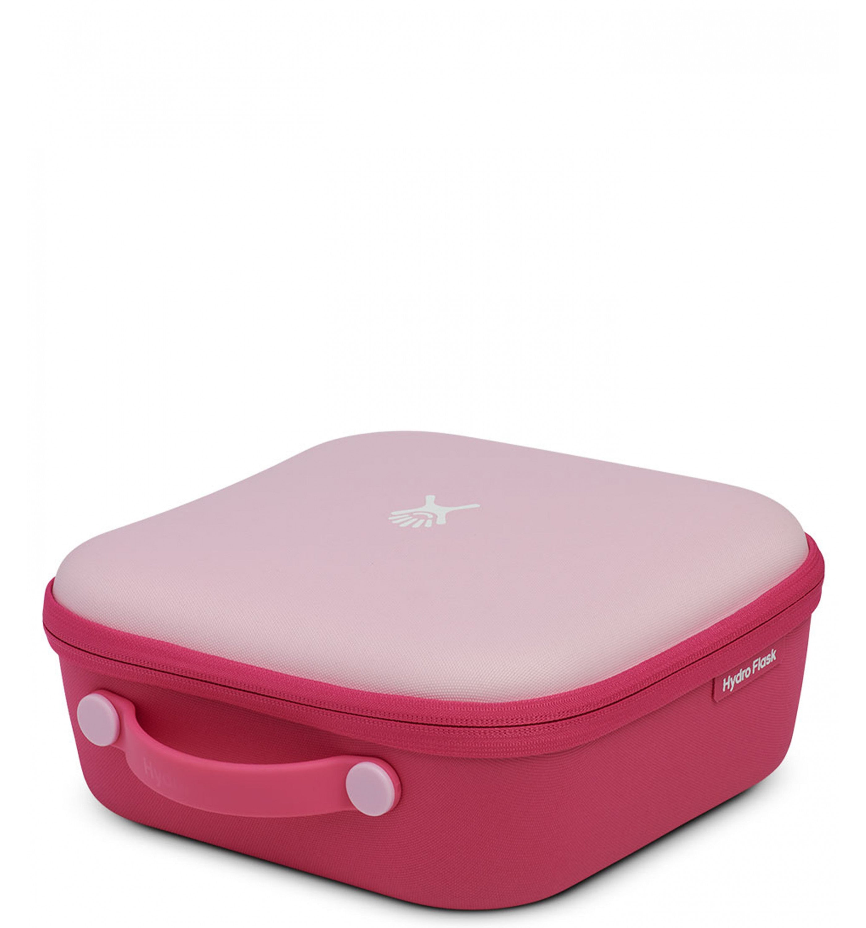 HYDRO FLASKSmall Kids Small Lunch Box