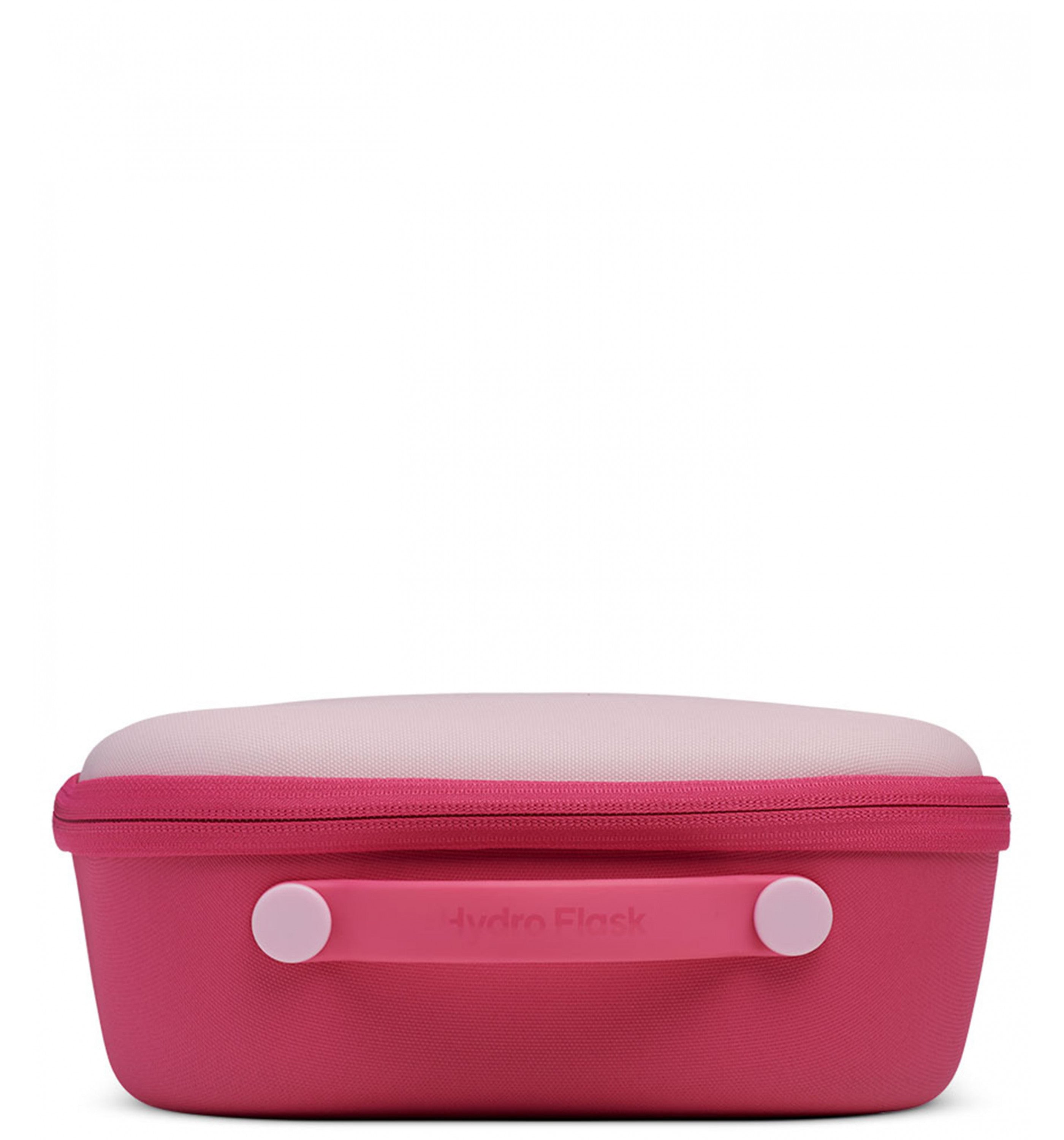 HYDRO FLASKSmall Kids Small Lunch Box