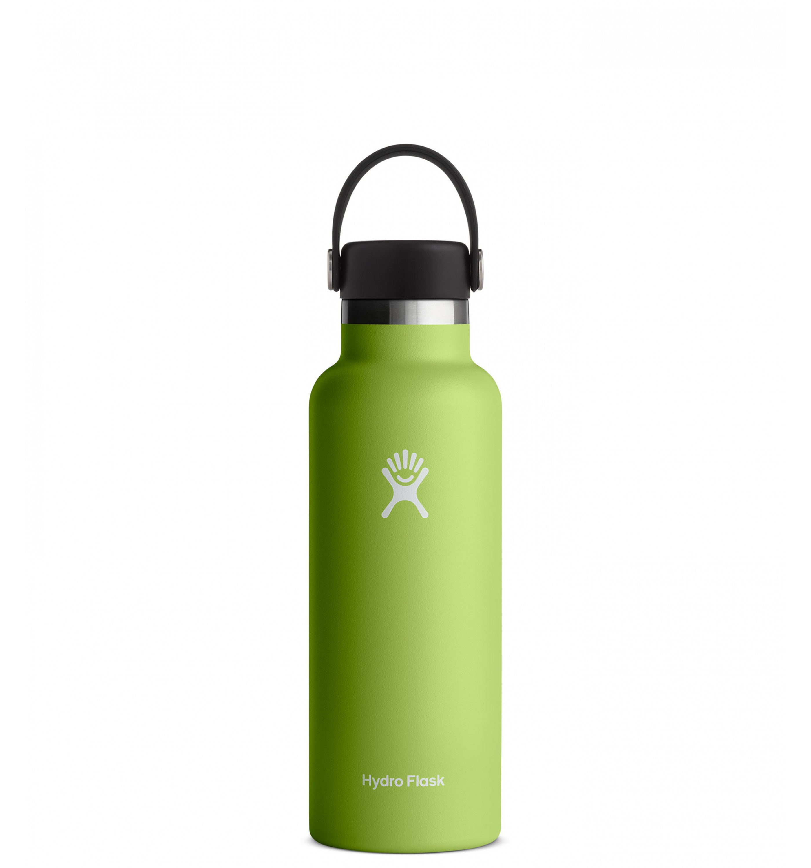 HYDRO FLASK18 Oz Standard Mouth