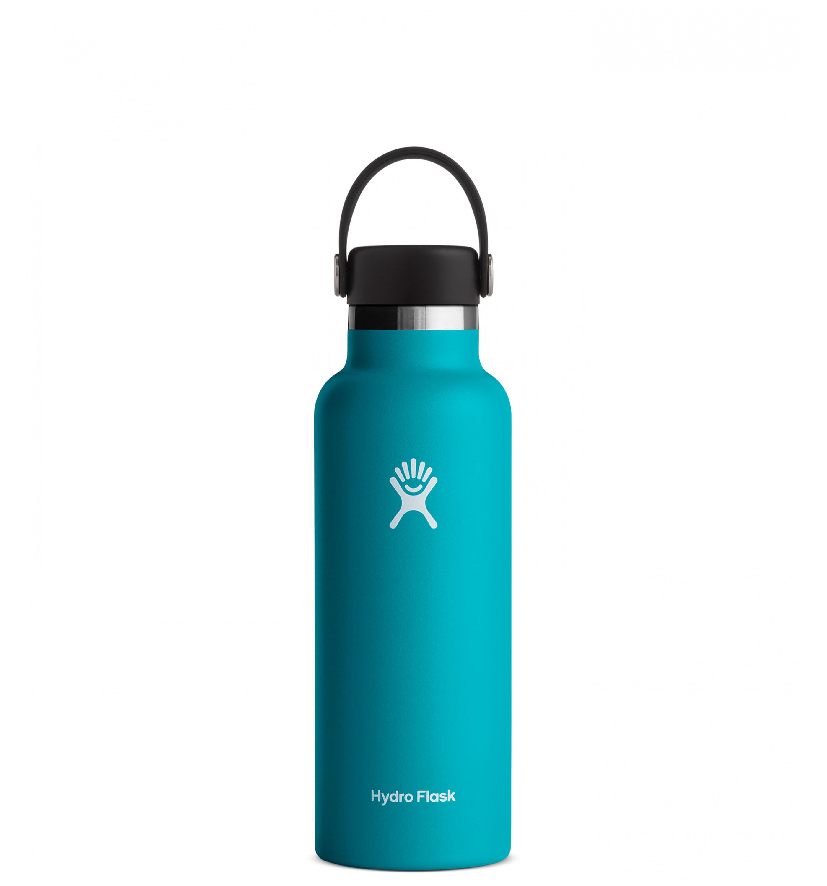 HYDRO FLASK18 Oz Standard Mouth
