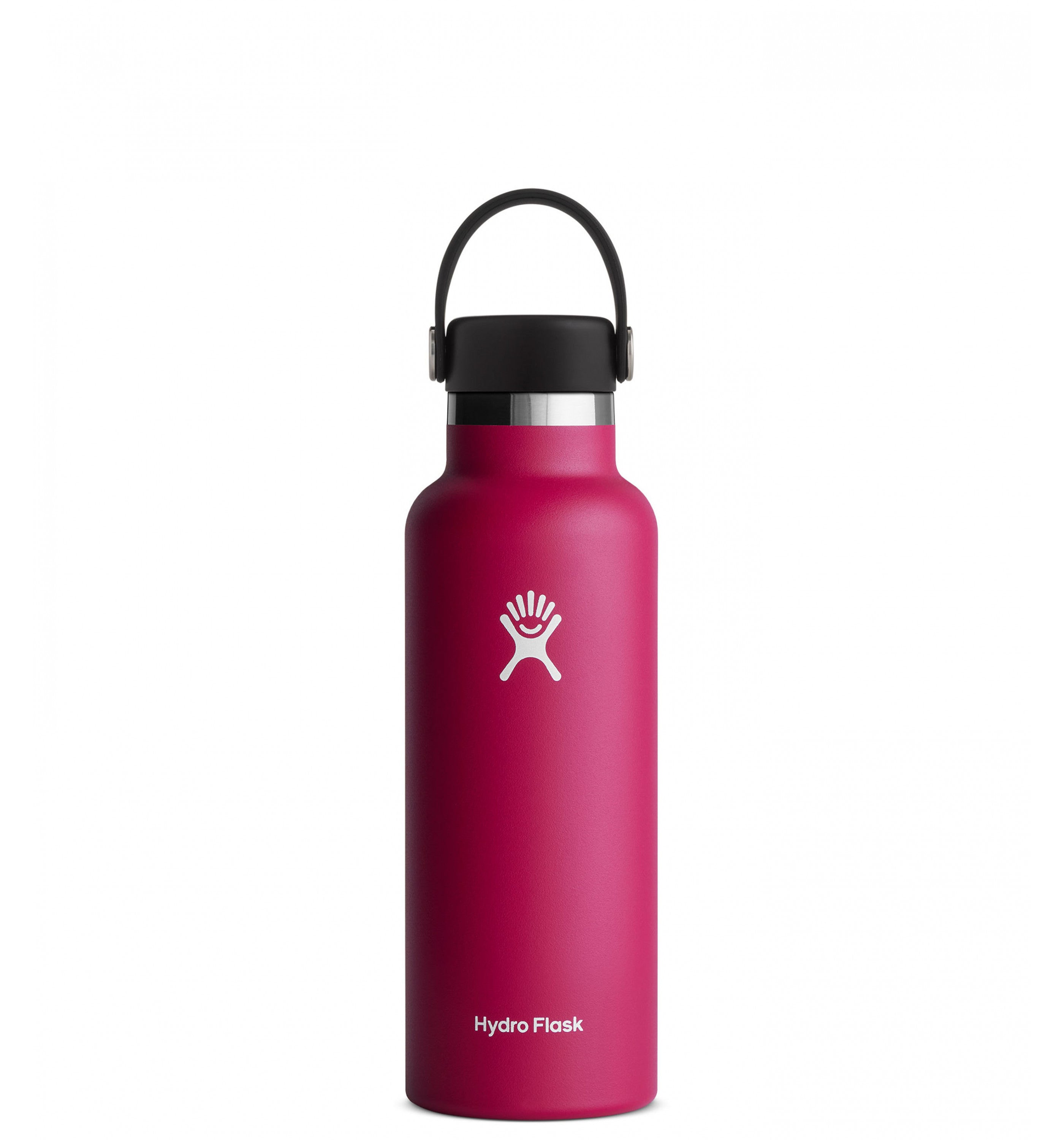 HYDRO FLASK18 Oz Standard Mouth