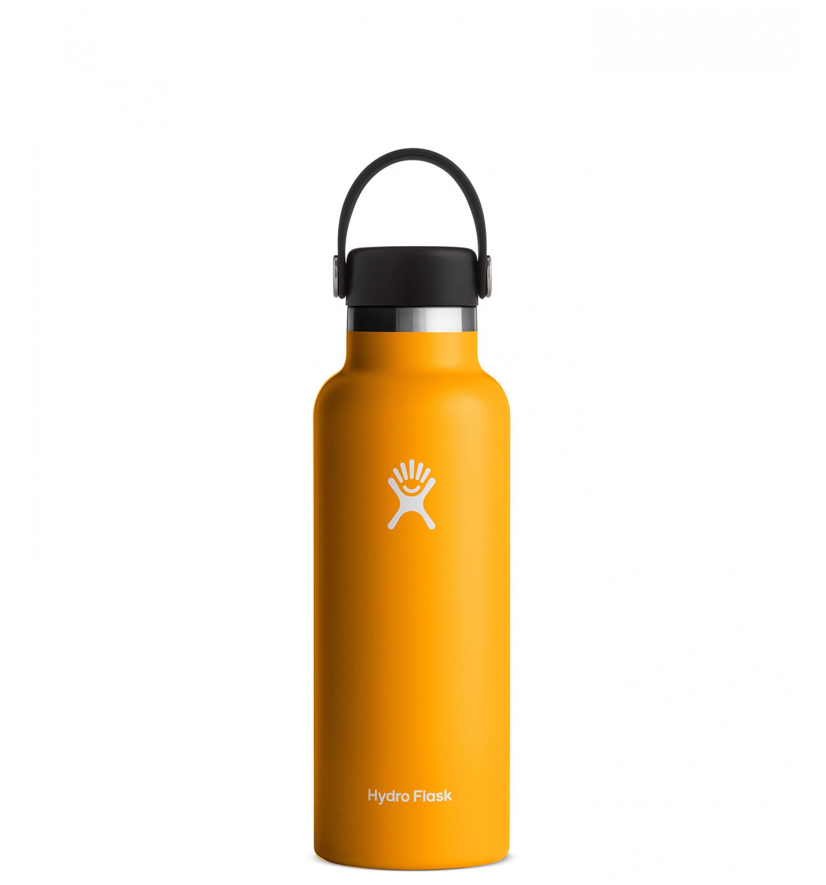 HYDRO FLASK18 Oz Standard Mouth