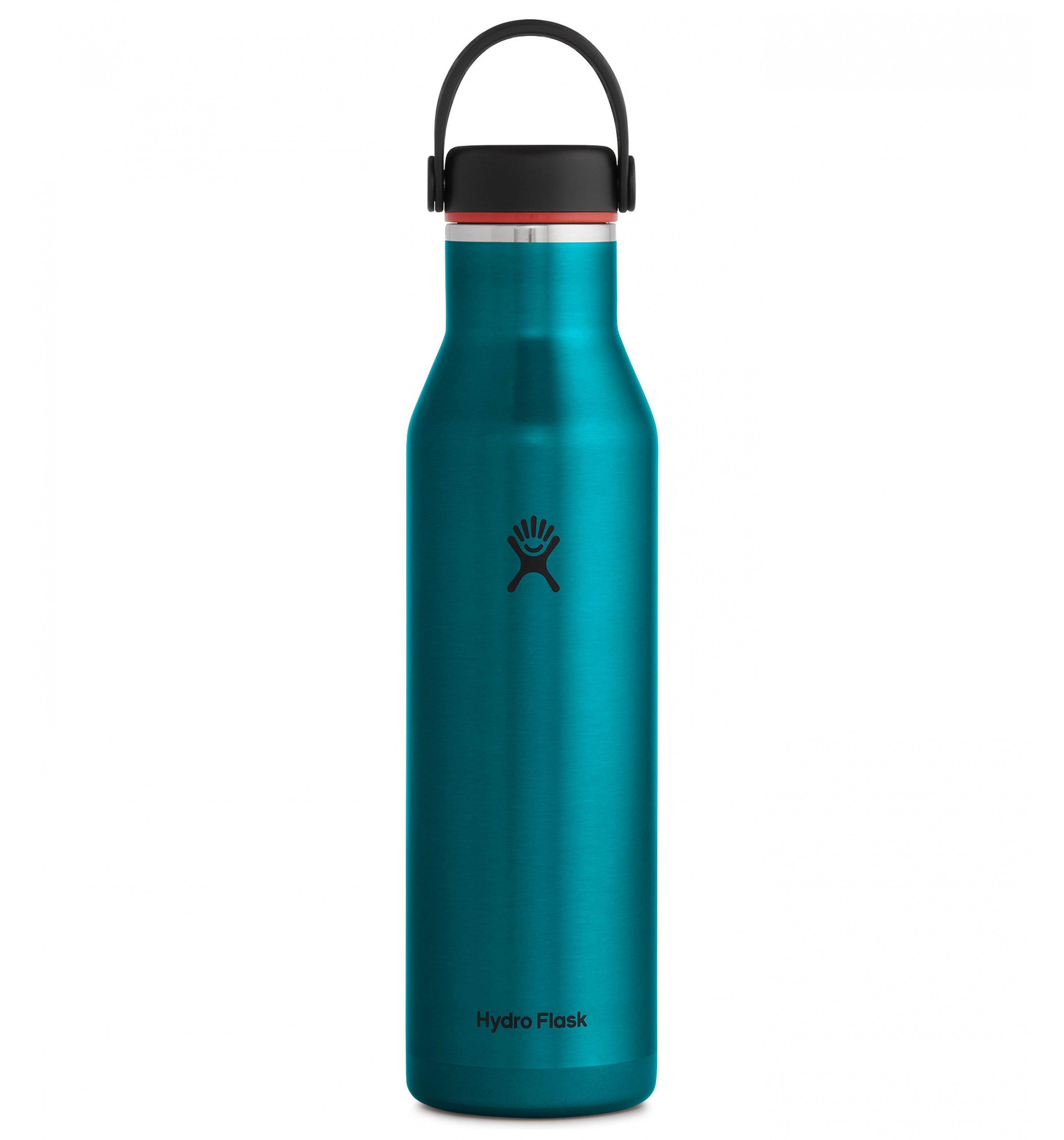 HYDRO FLASK21 Oz Lightweight Standard Flex Cap