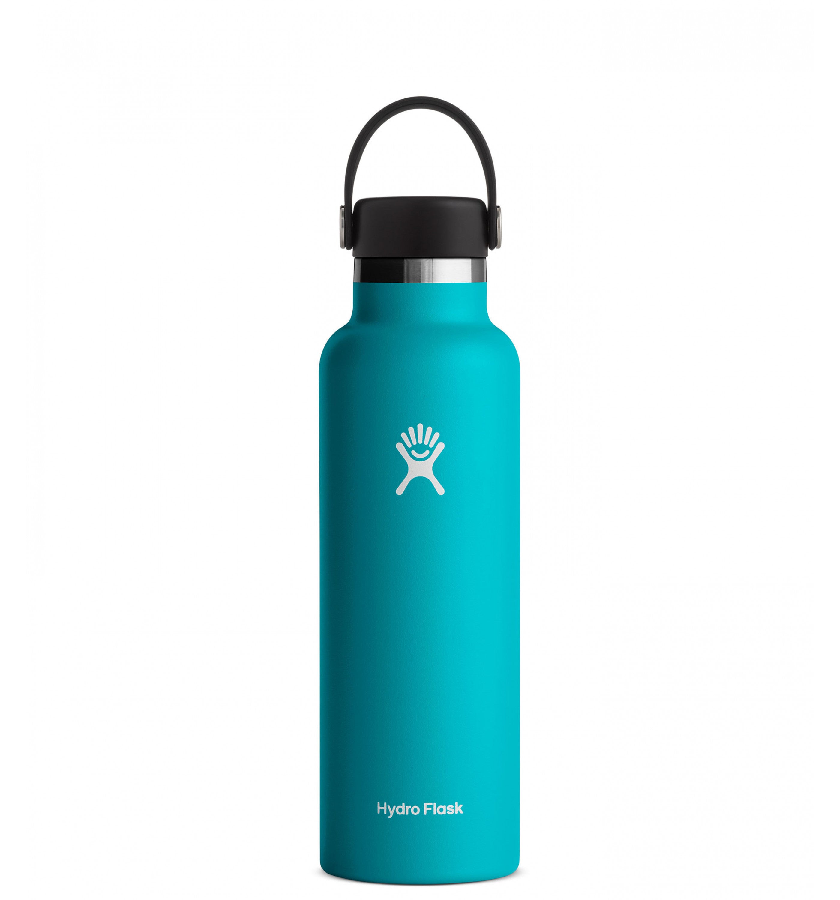 HYDRO FLASK21 Oz Standard Mouth