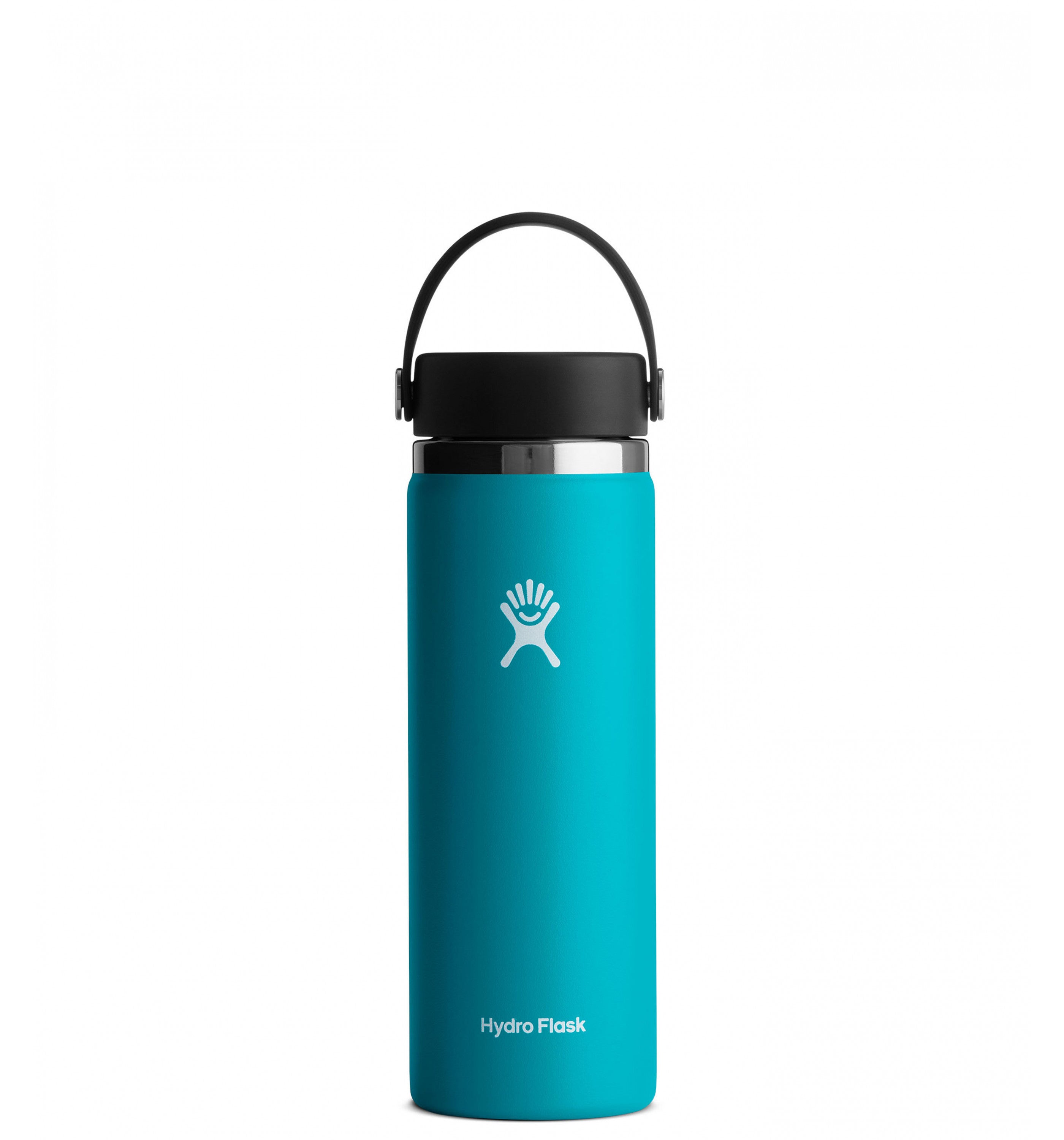 HYDRO FLASK20 Oz Wide Mouth