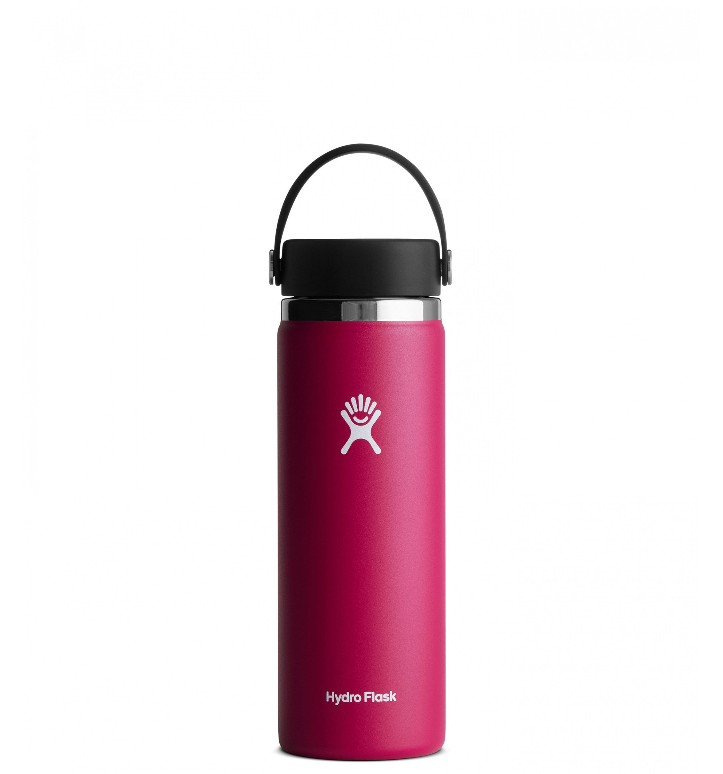 HYDRO FLASK20 Oz Wide Mouth