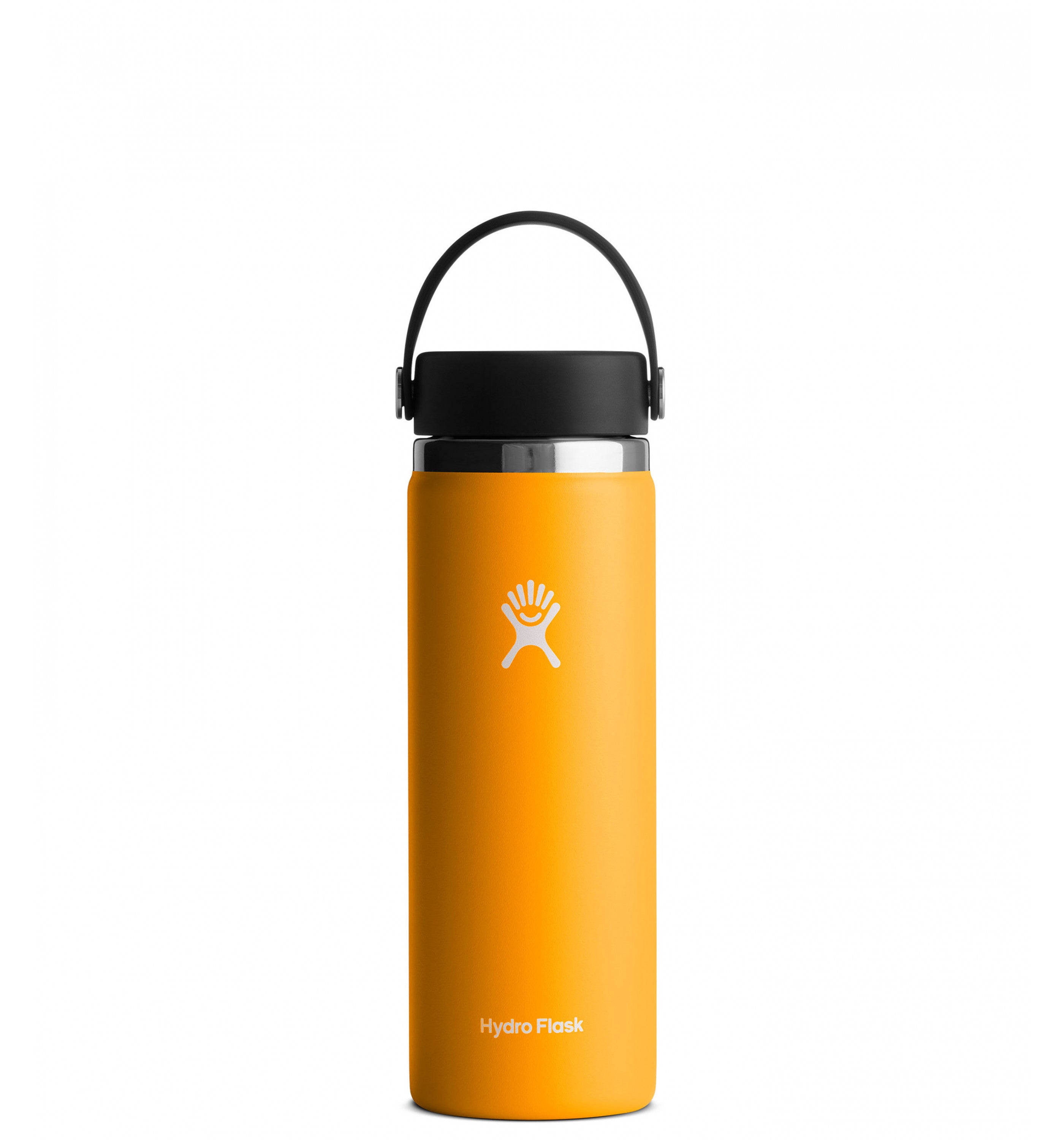 HYDRO FLASK20 Oz Wide Mouth