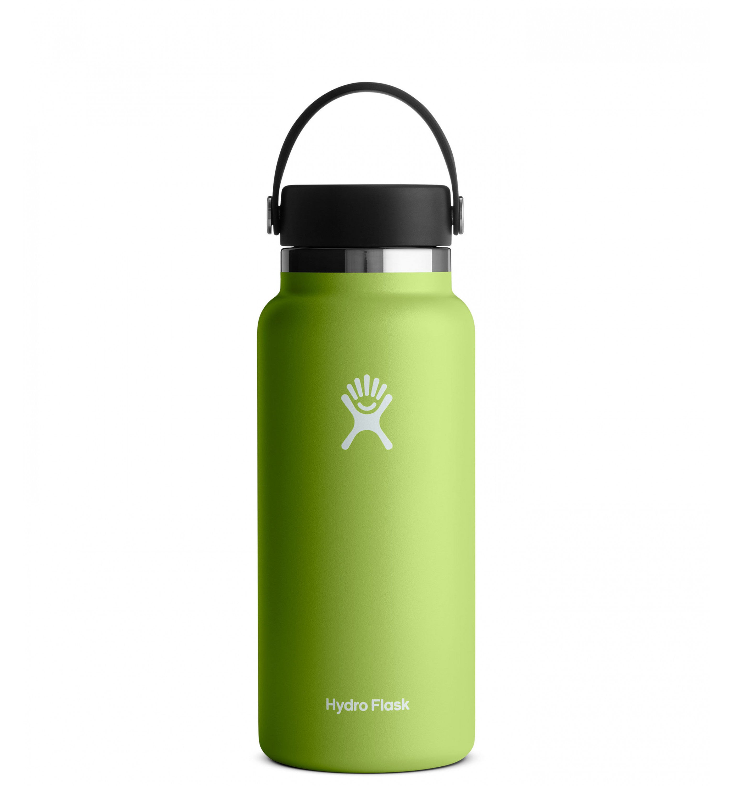 HYDRO FLASK32 Oz Wide Mouth