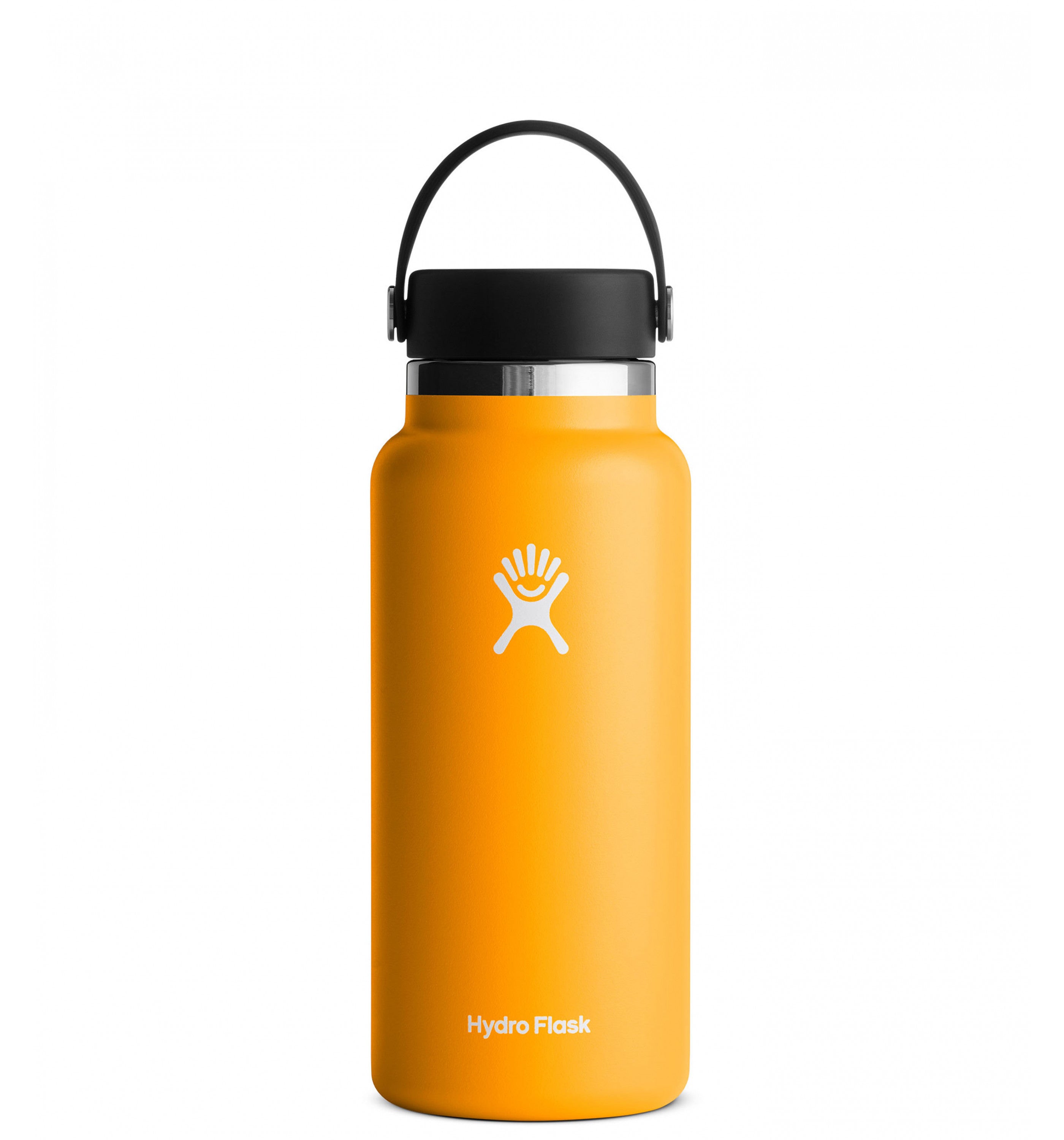 HYDRO FLASK32 Oz Wide Mouth