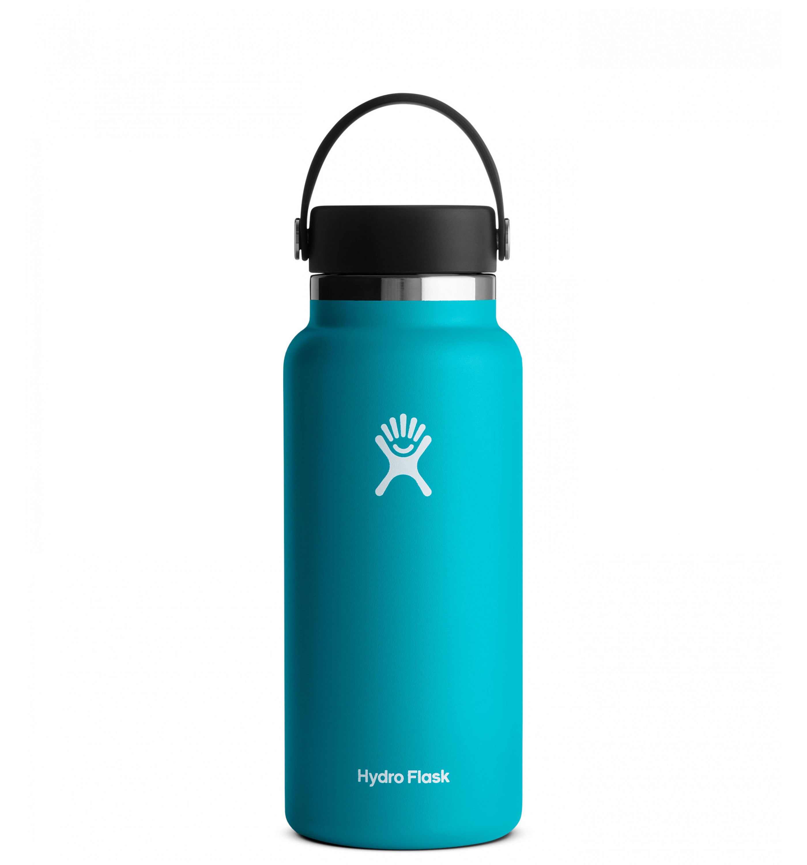 HYDRO FLASK32 Oz Wide Mouth