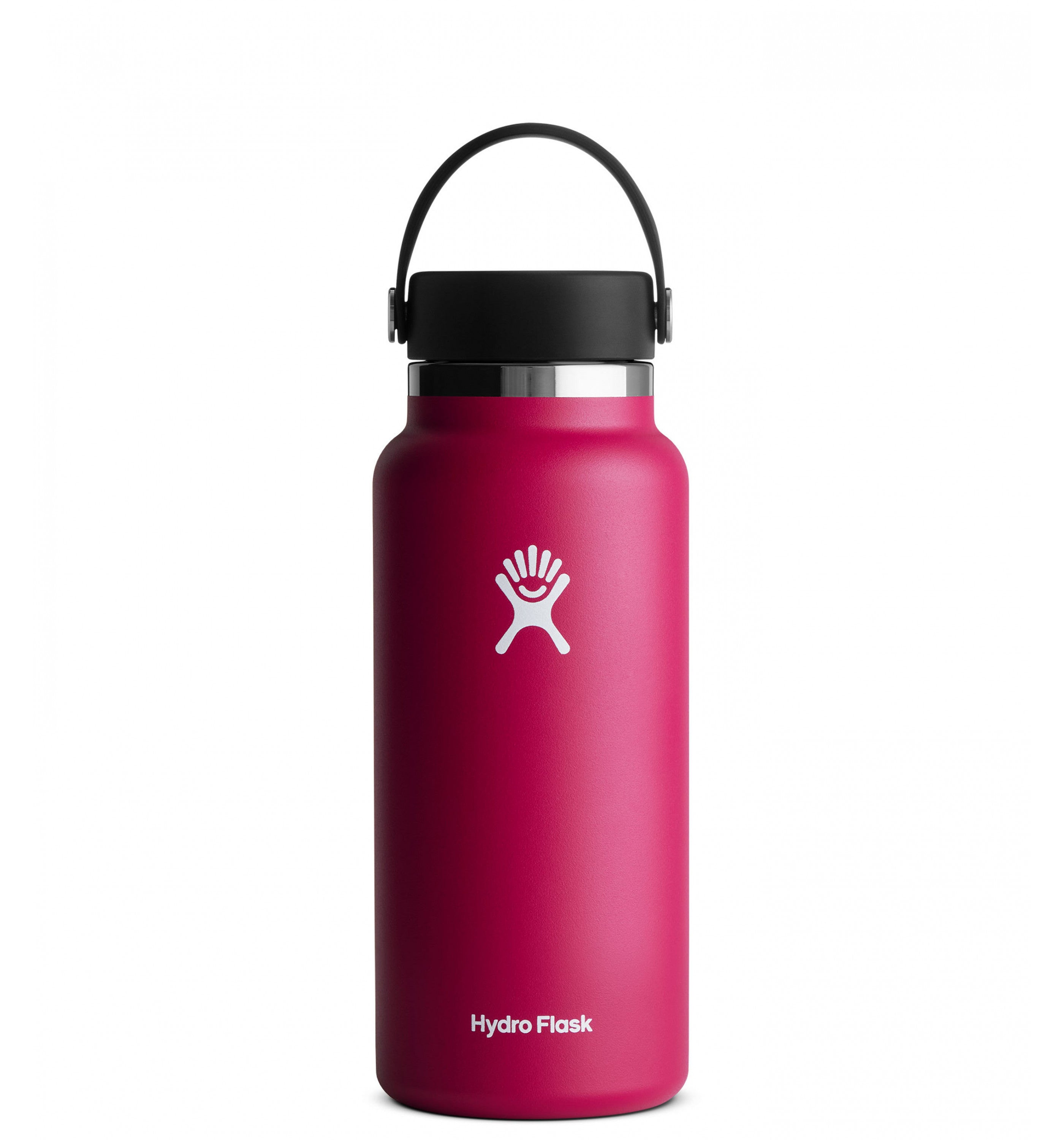 HYDRO FLASK32 Oz Wide Mouth