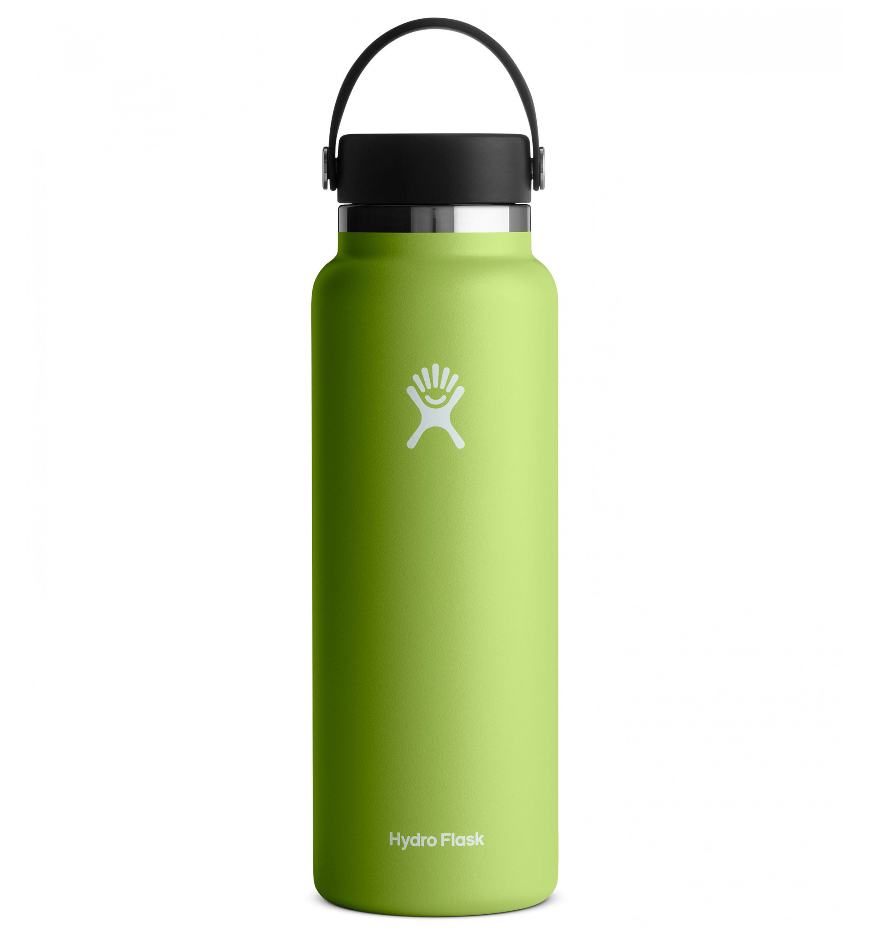 HYDRO FLASK40 Oz Wide Mouth
