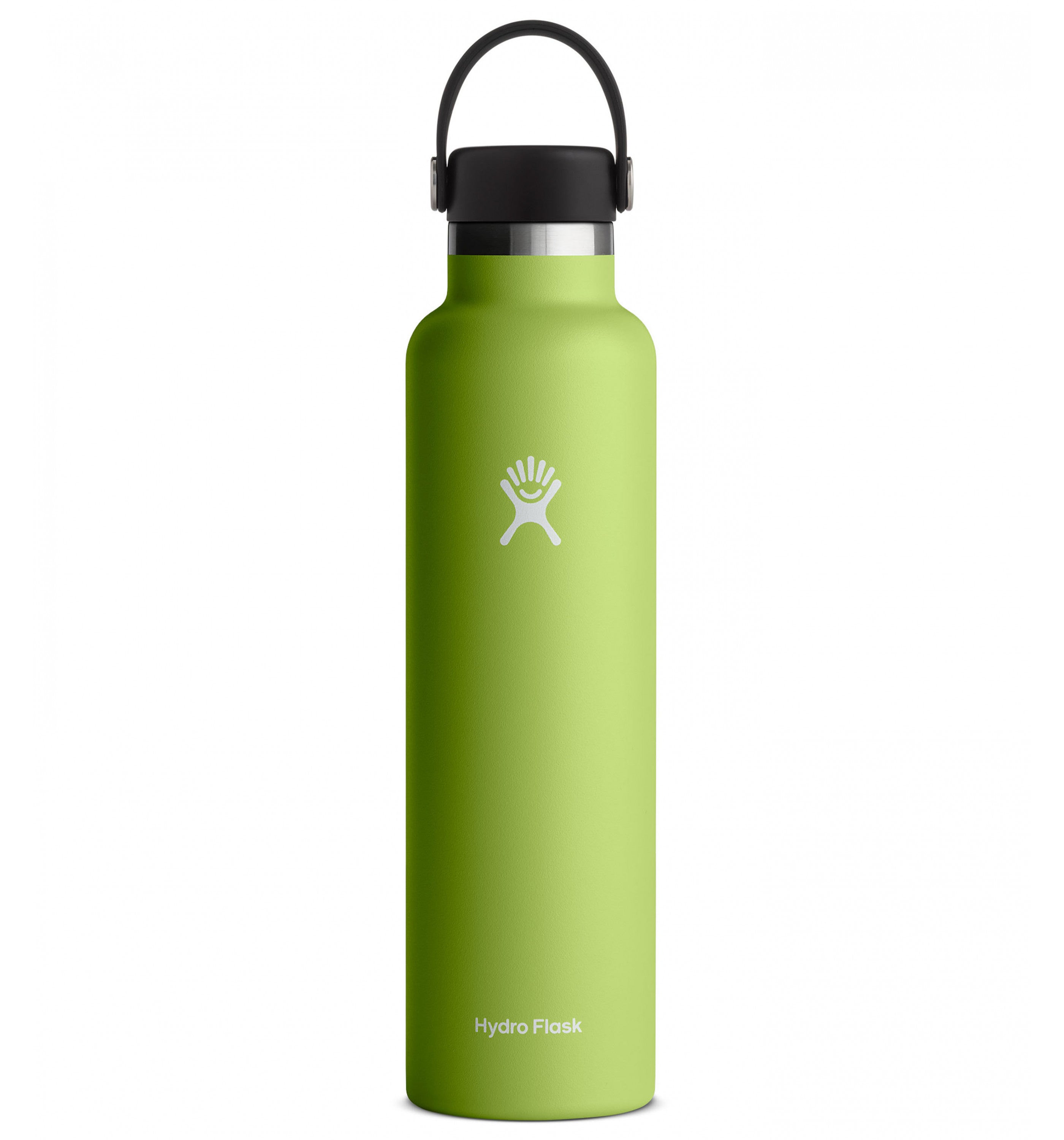 HYDRO FLASK24 Oz Standard Mouth