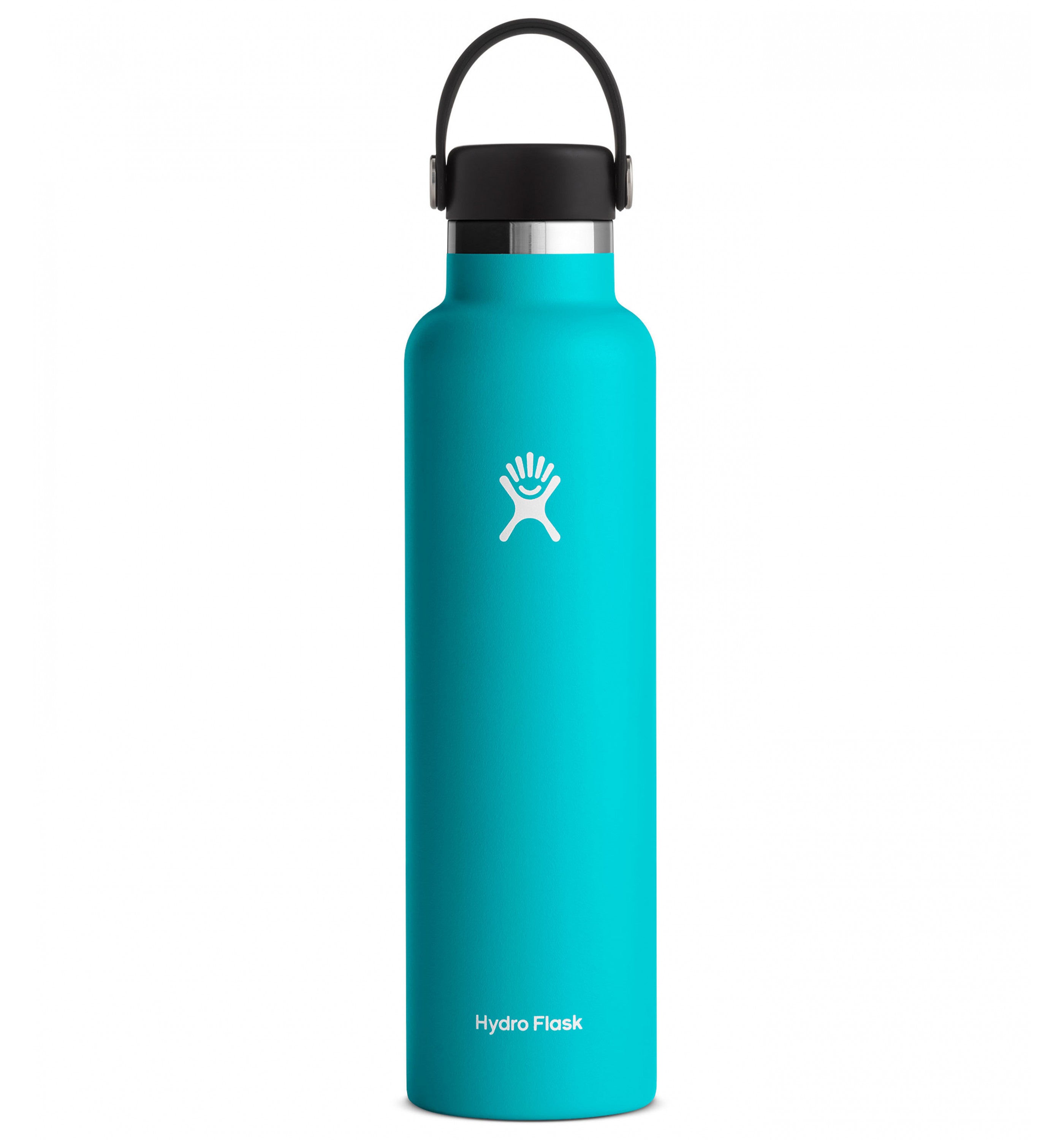 HYDRO FLASK24 Oz Standard Mouth