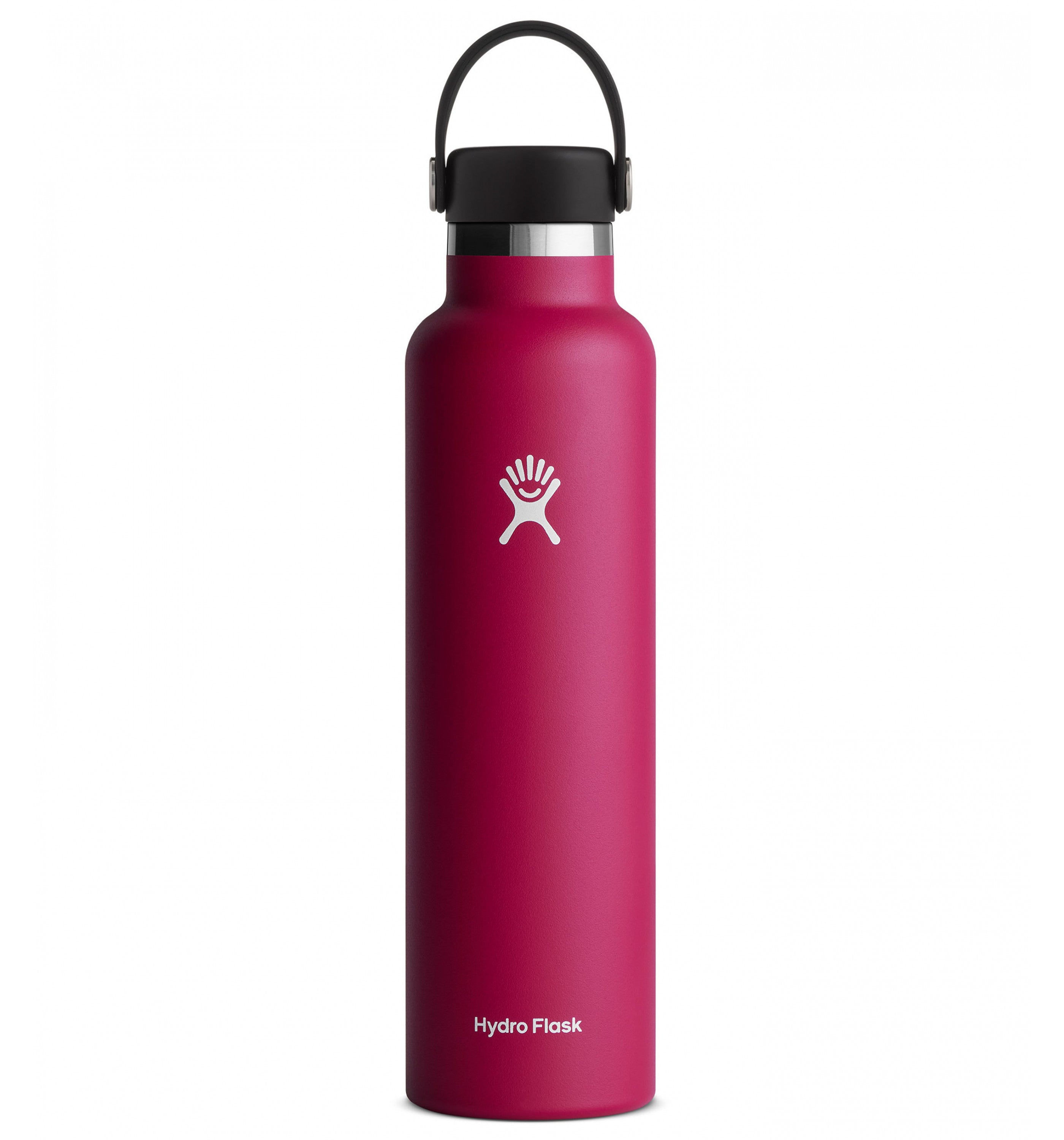 HYDRO FLASK24 Oz Standard Mouth
