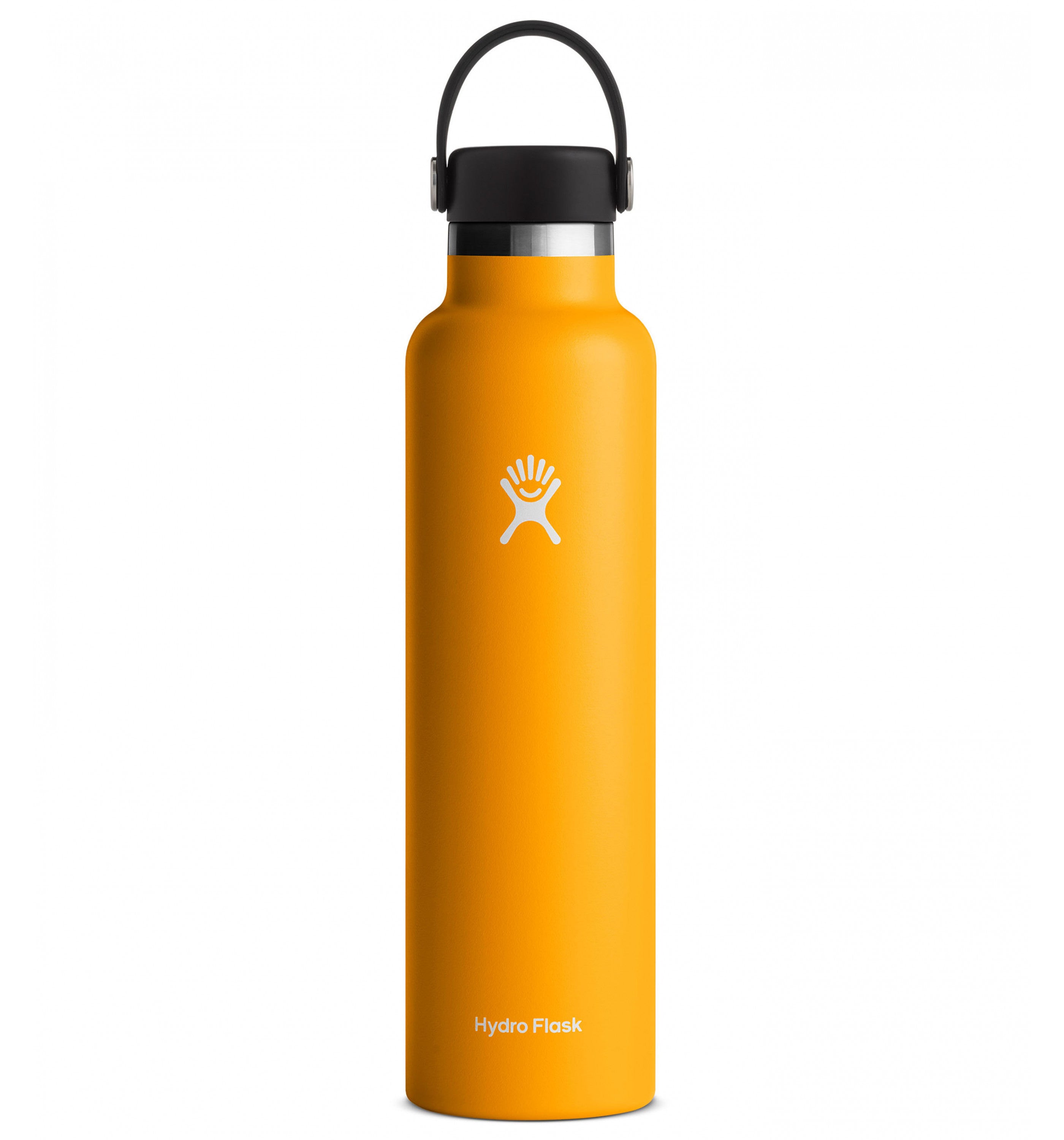 HYDRO FLASK24 Oz Standard Mouth
