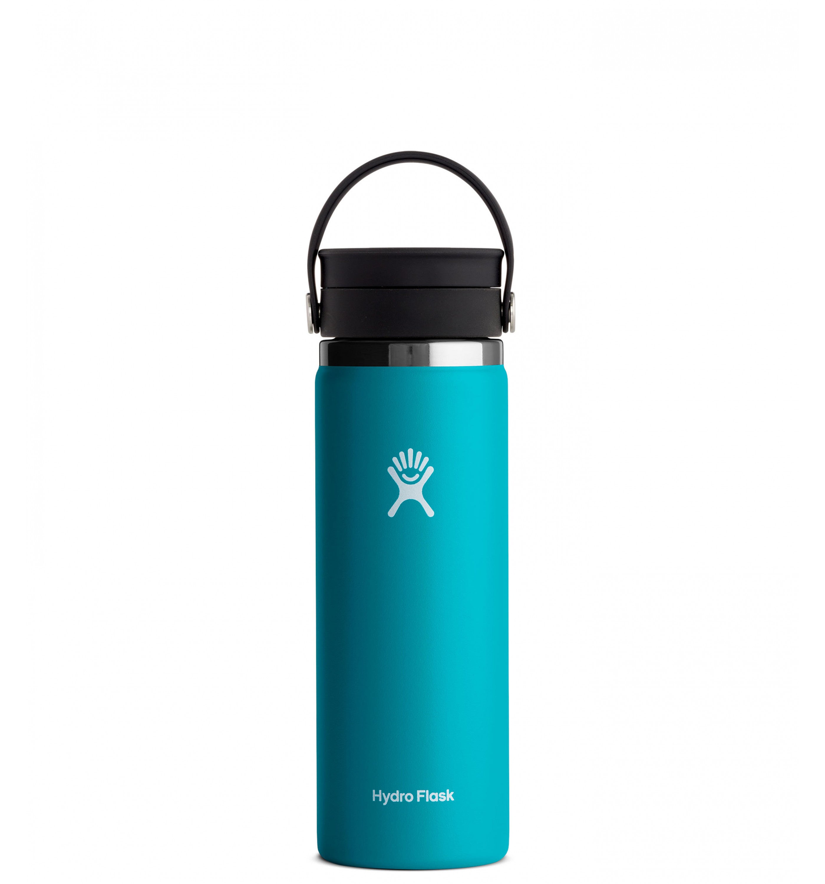HYDRO FLASK20 Oz Wide Mouth W/ Flex Sip Lid