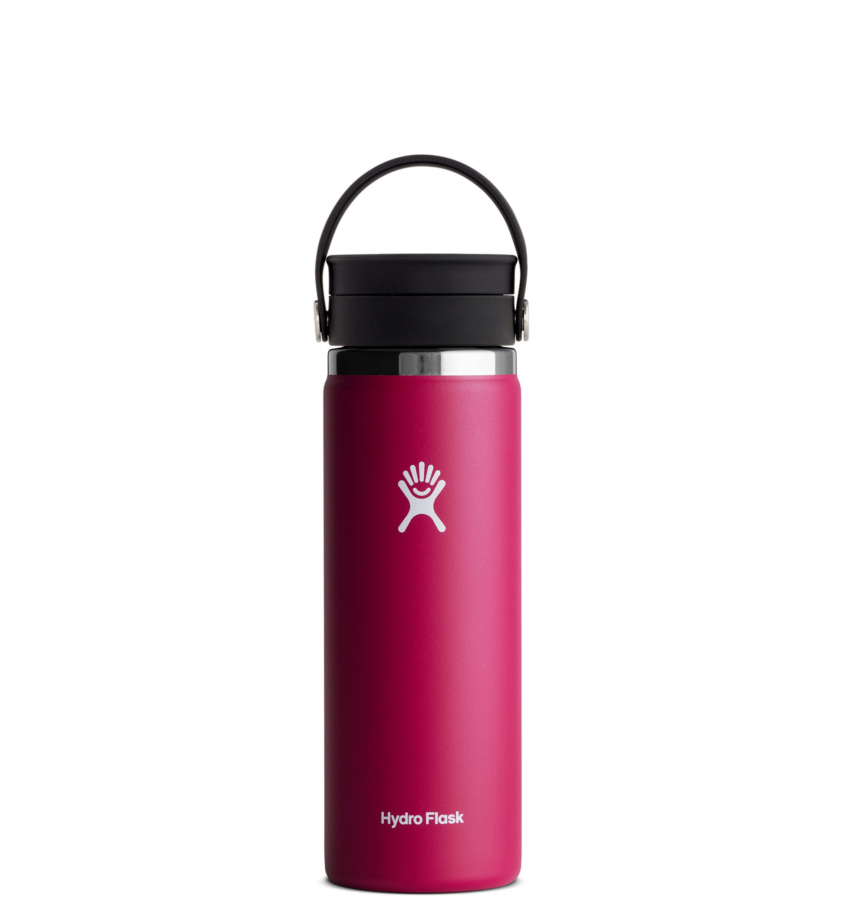 HYDRO FLASK20 Oz Wide Mouth W/ Flex Sip Lid