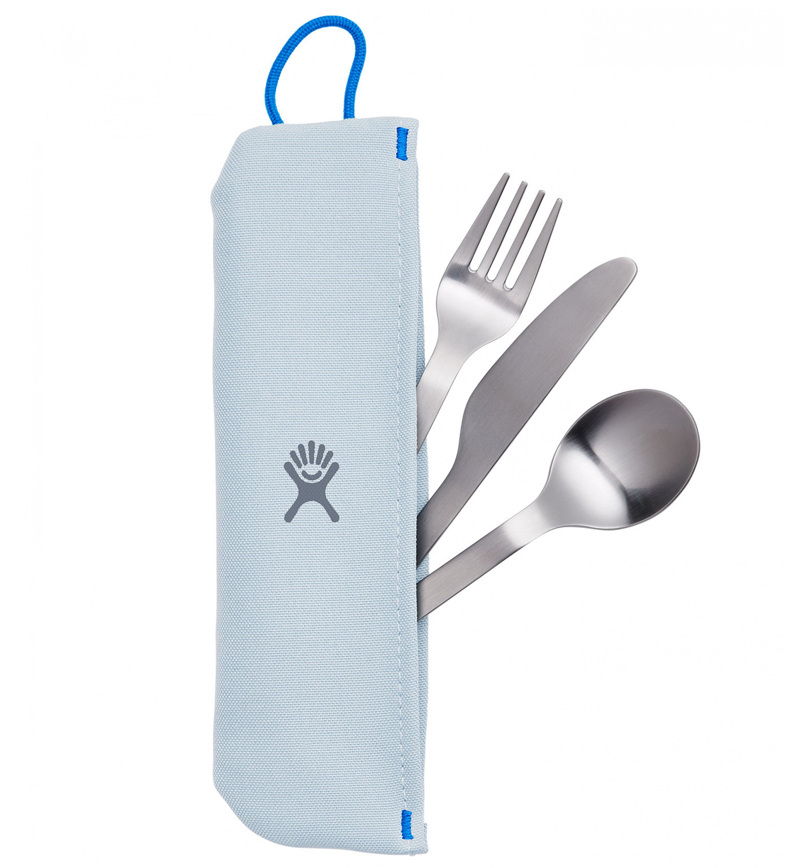 HYDRO FLASKFlatware Set