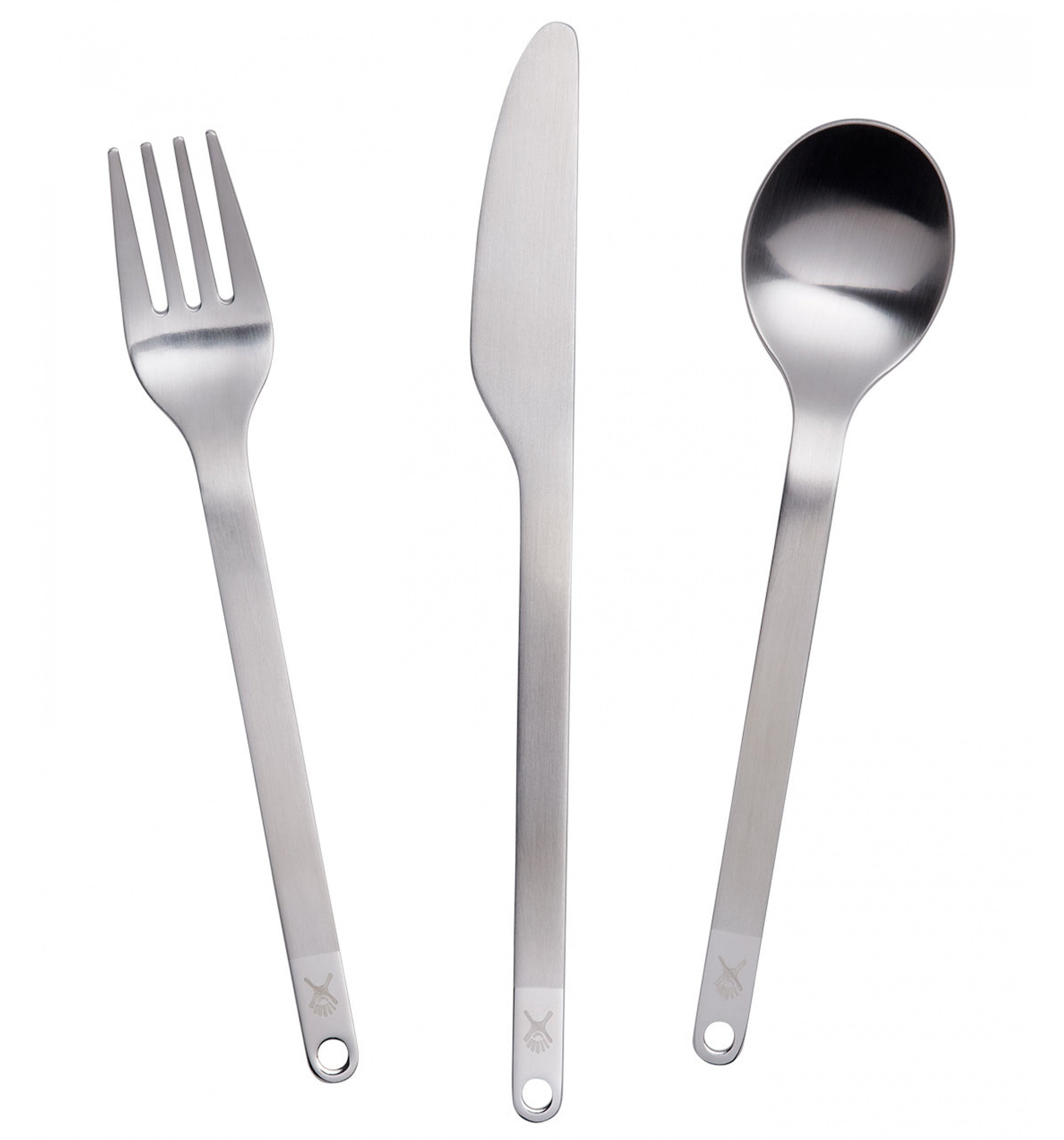 HYDRO FLASKFlatware Set