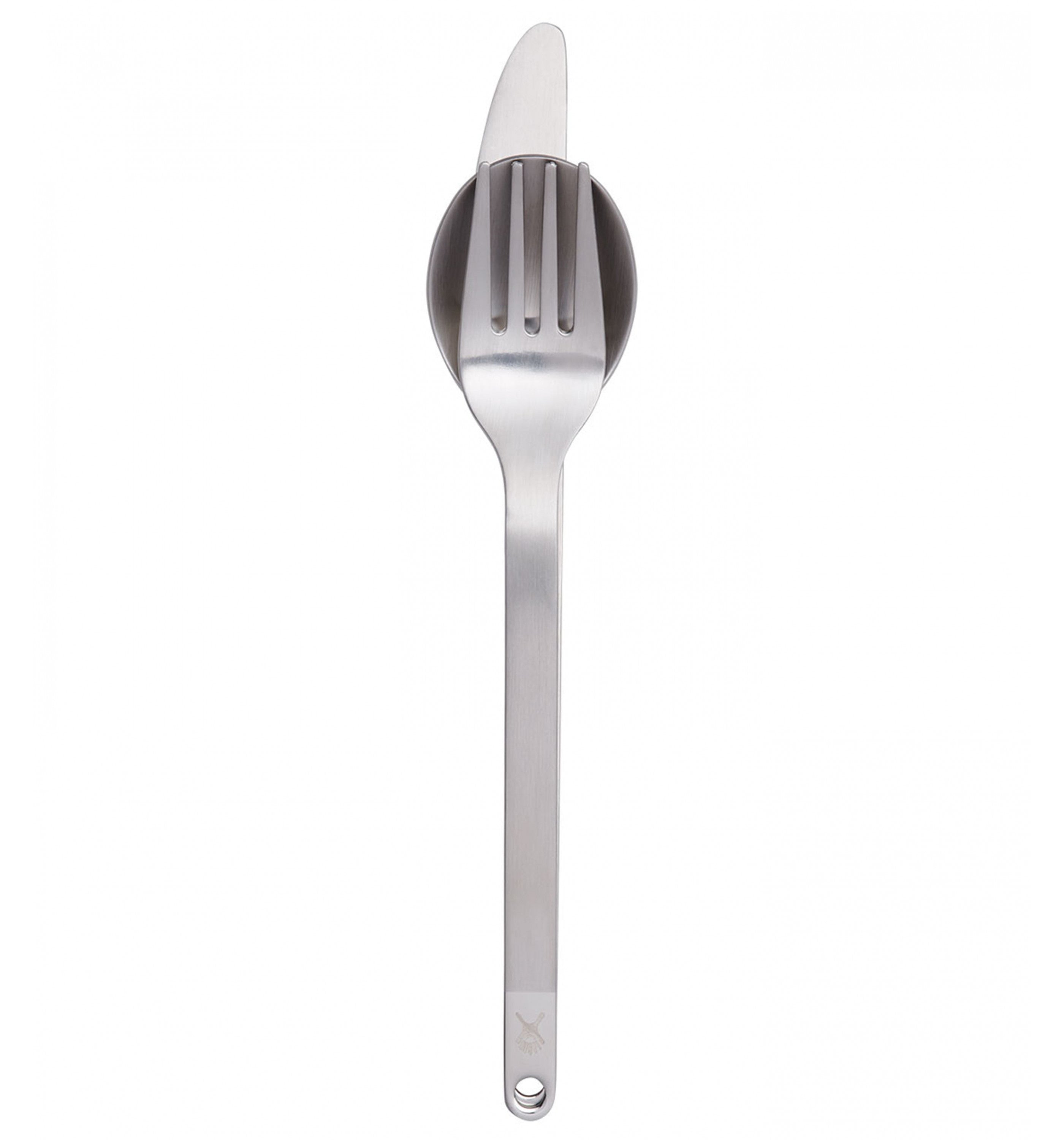 HYDRO FLASKFlatware Set