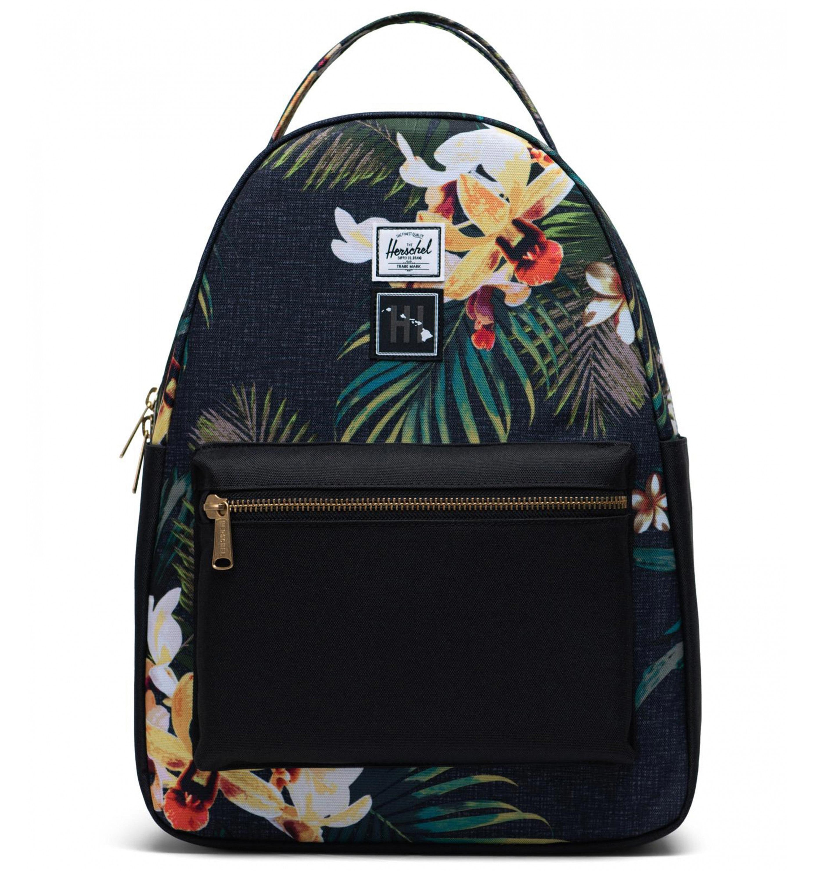 HERSCHELNova Mid Backpack