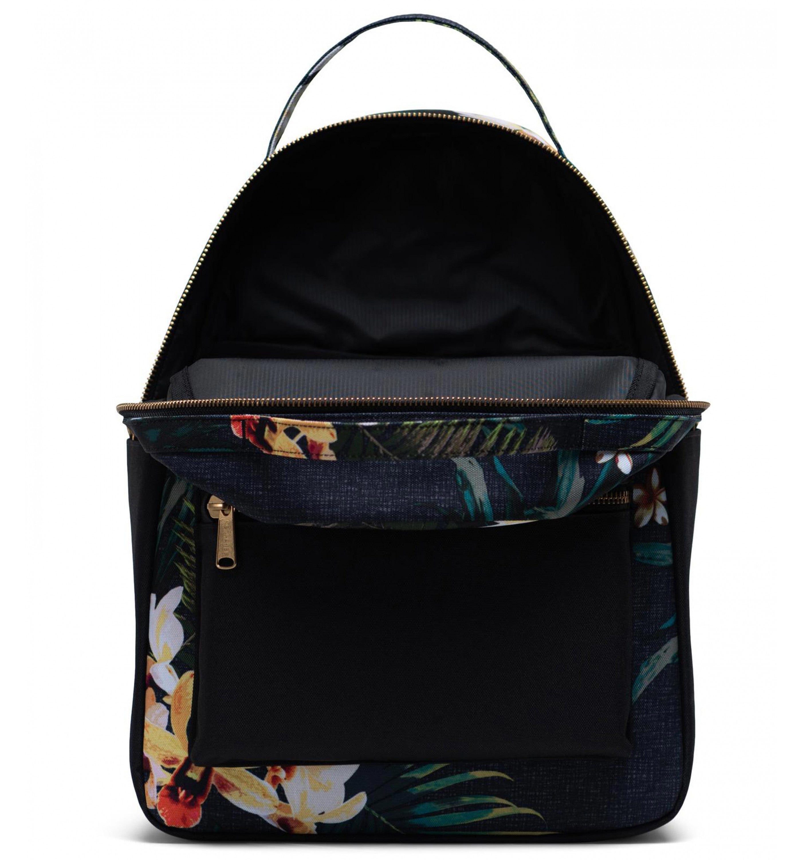HERSCHELNova Mid Backpack
