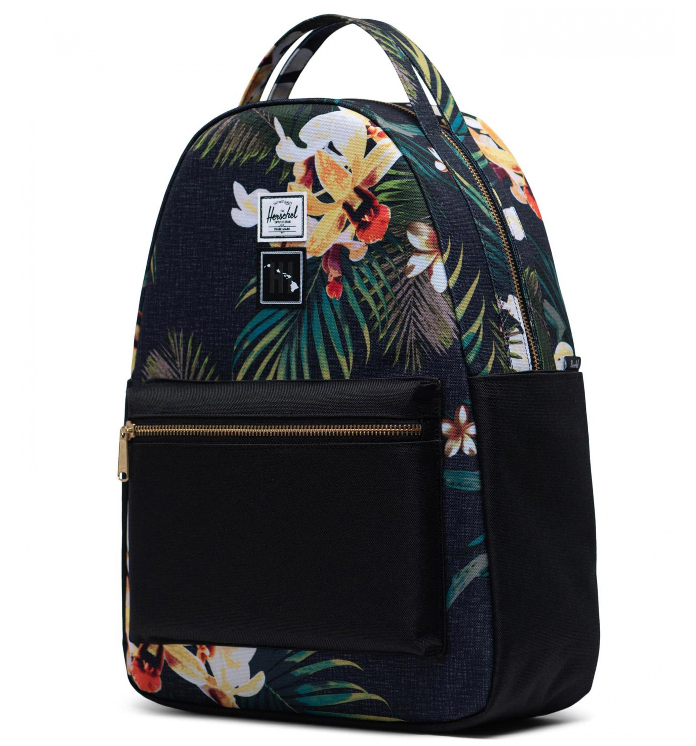 HERSCHELNova Mid Backpack
