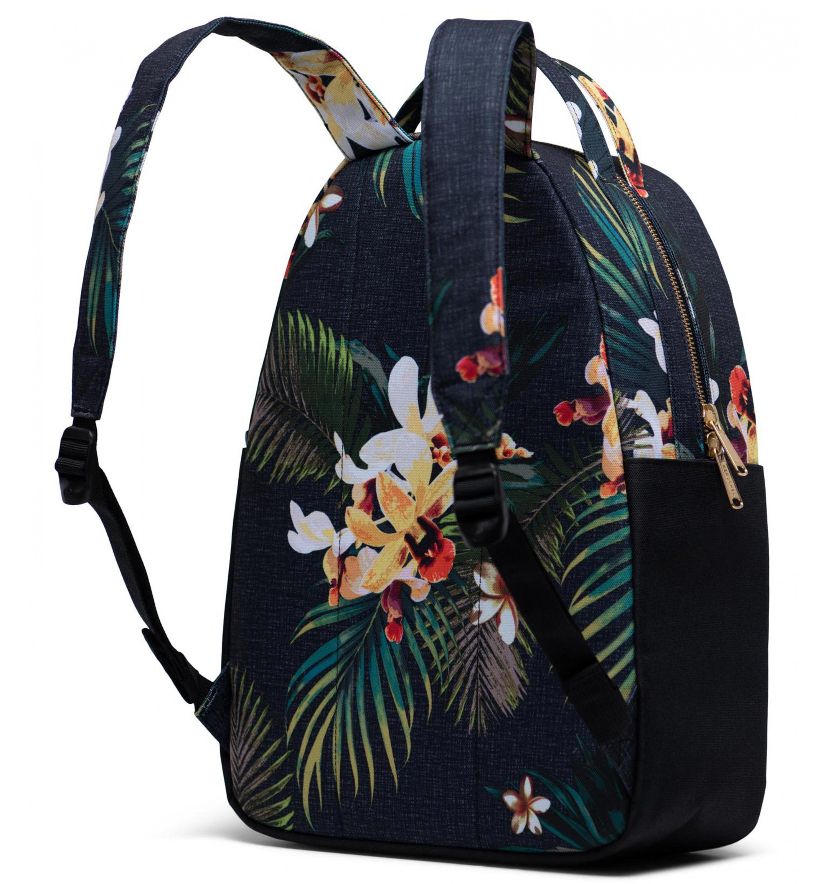 HERSCHELNova Mid Backpack