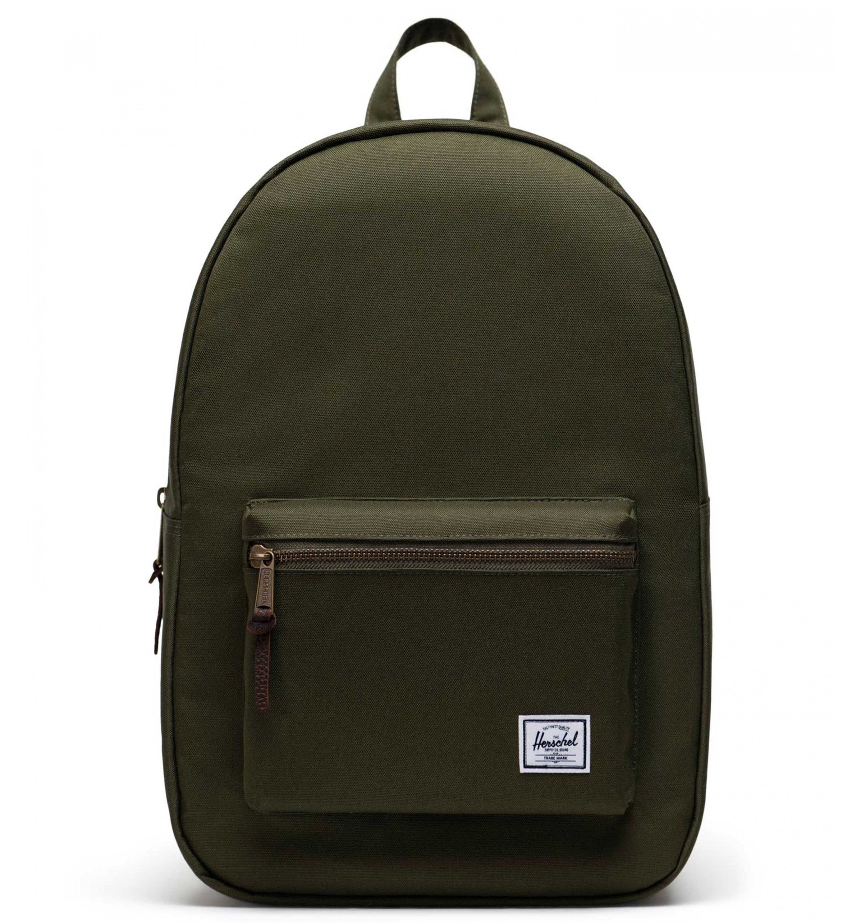 HERSCHELSettlement Backpack