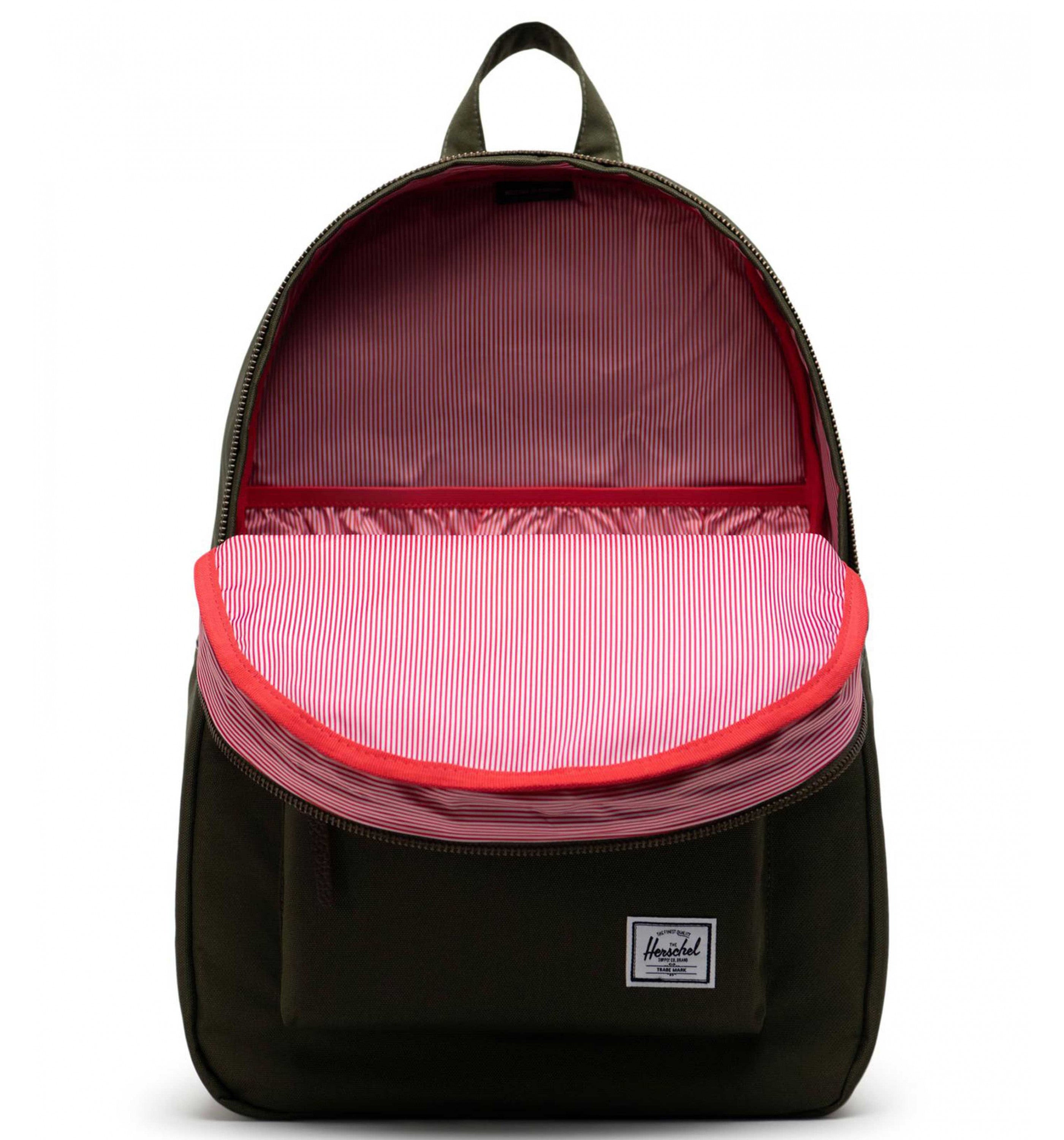 HERSCHELSettlement Backpack