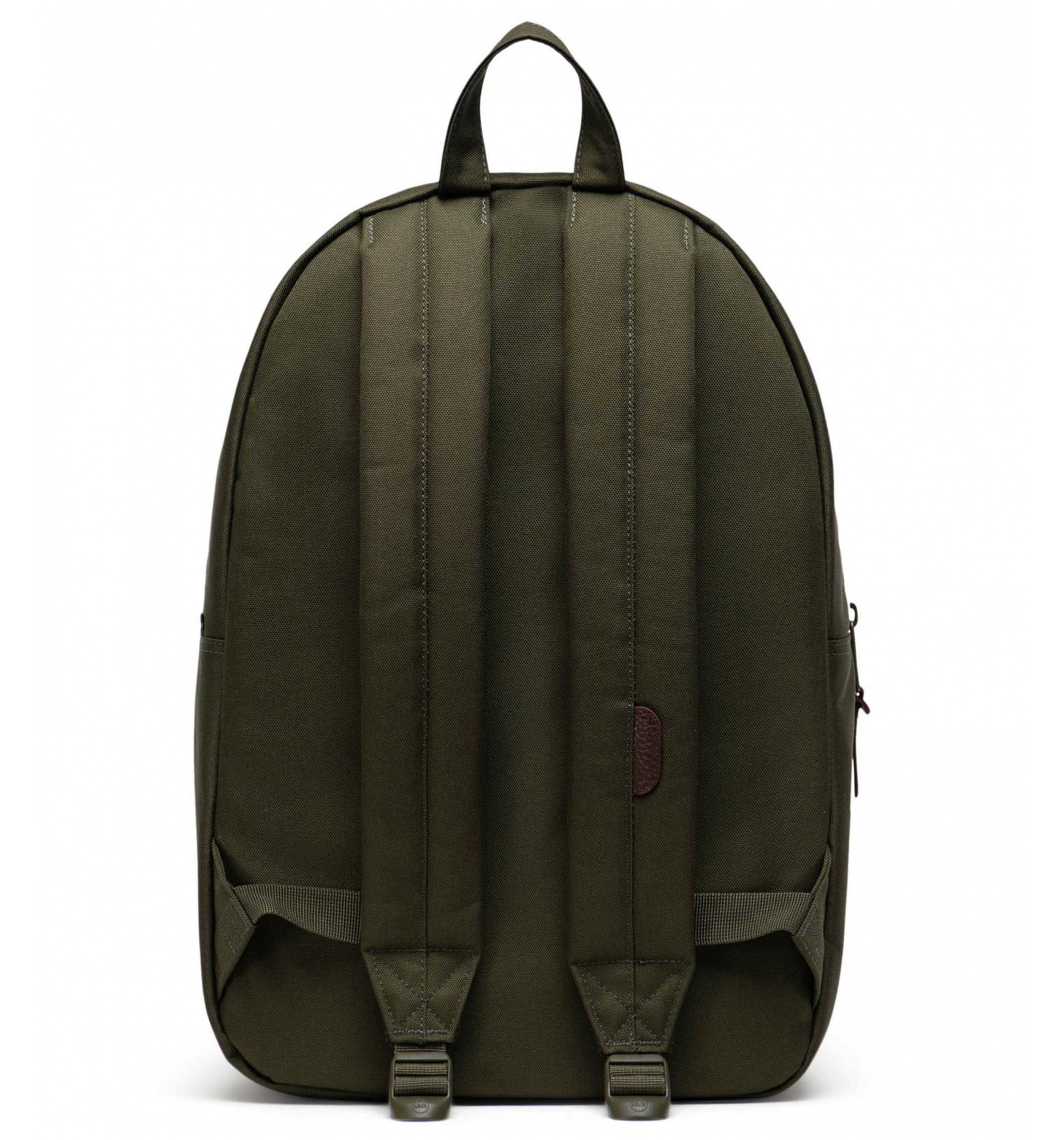 HERSCHELSettlement Backpack