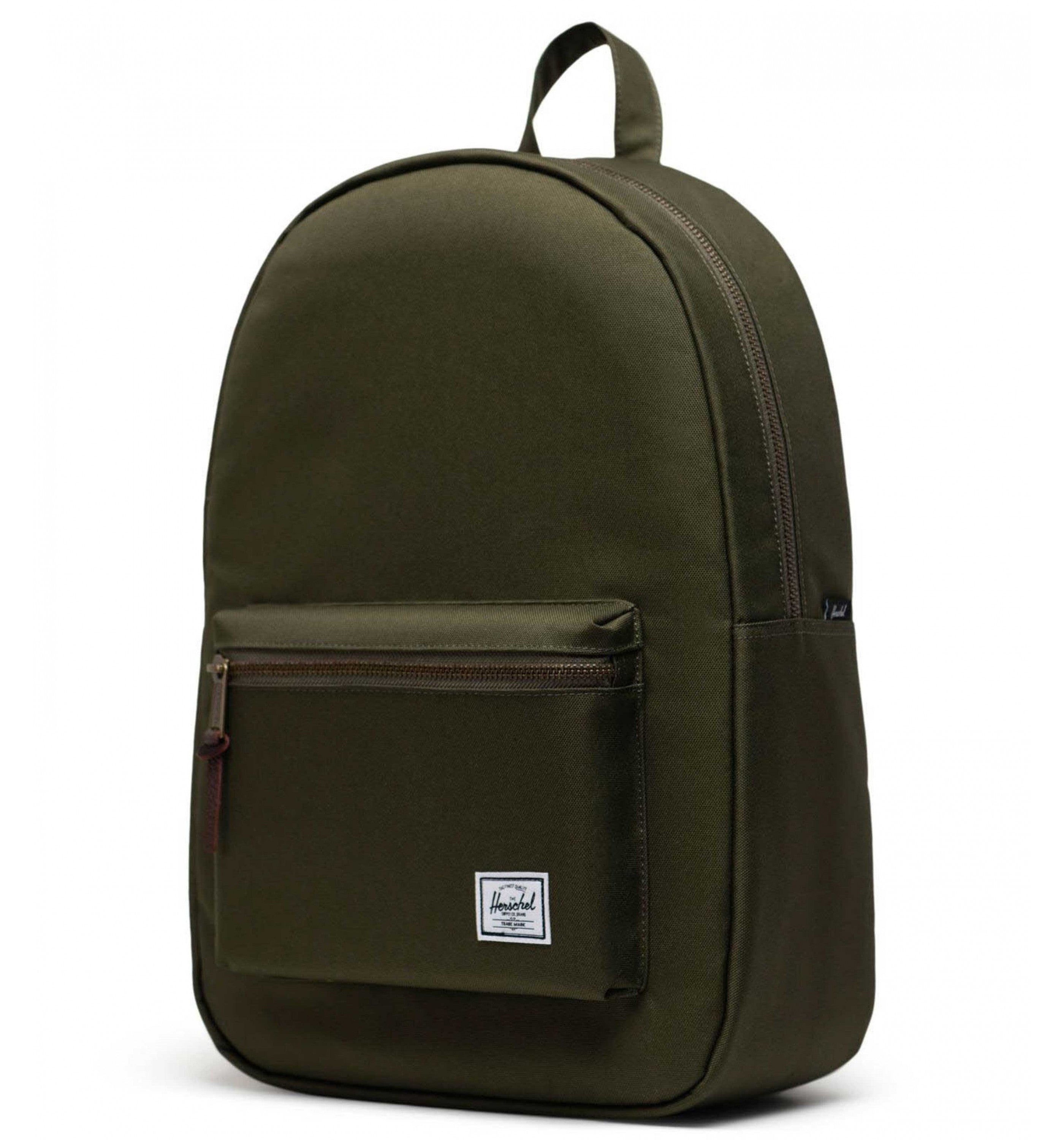 HERSCHELSettlement Backpack