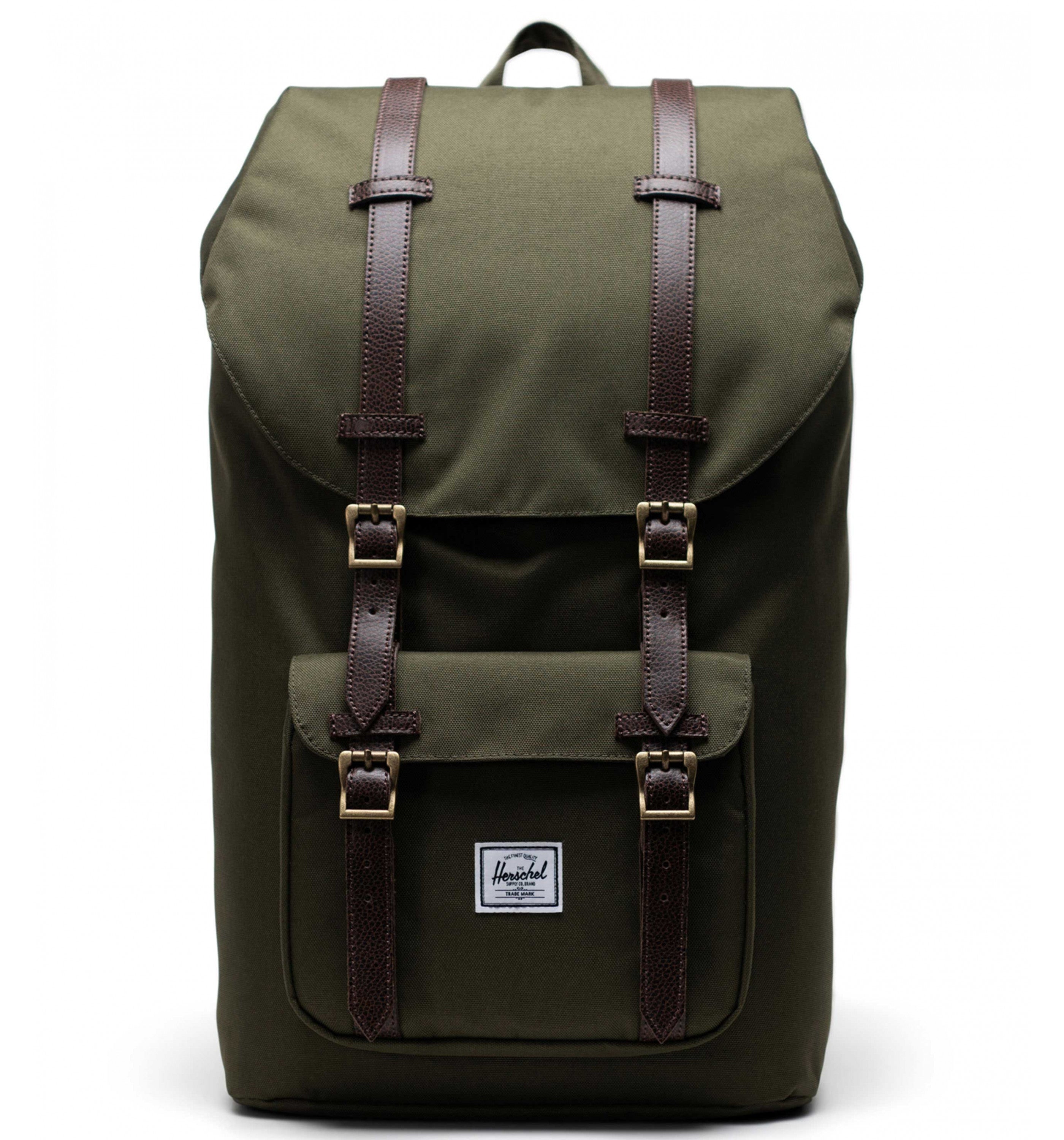 HERSCHELLittle America Backpack
